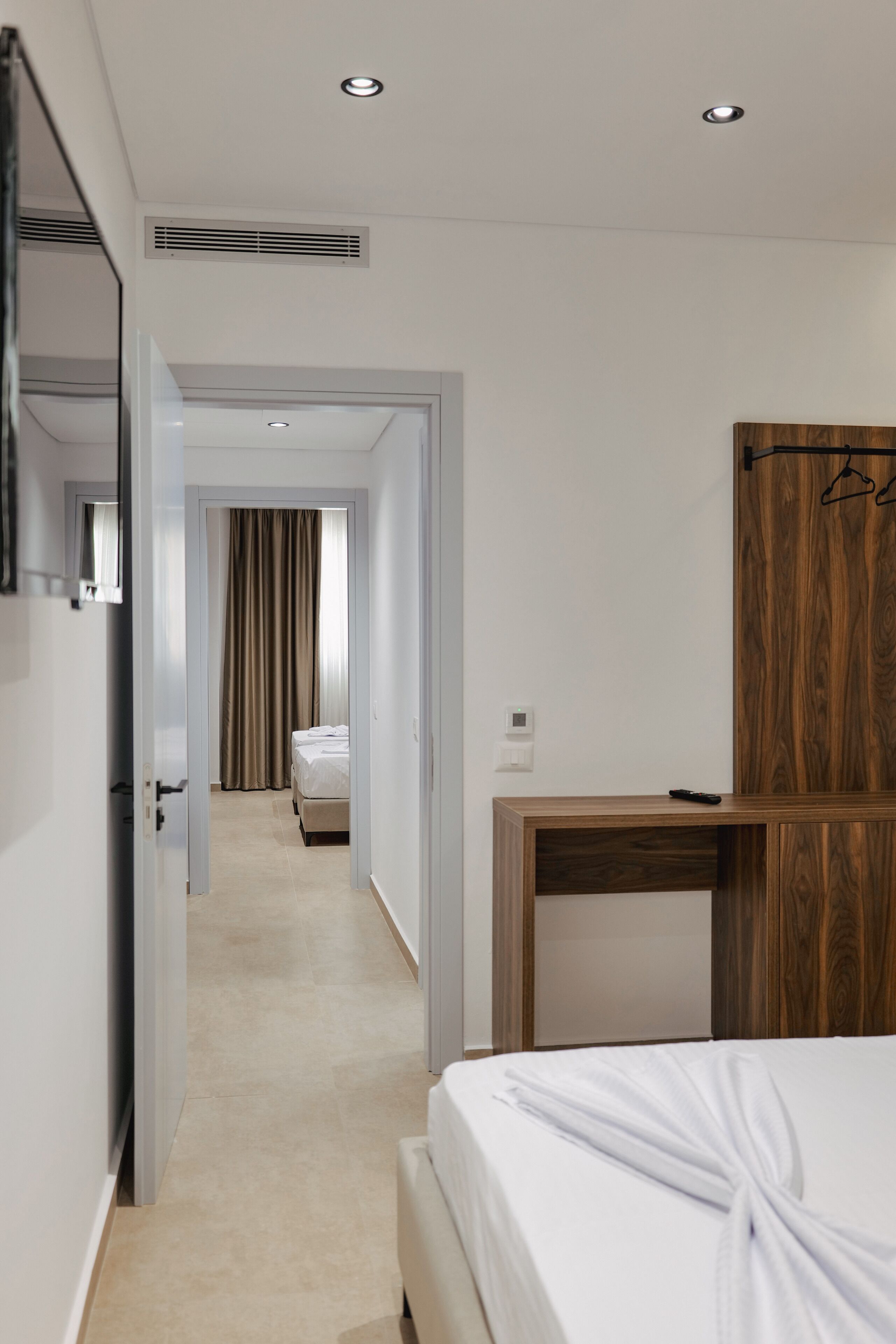 Sunlight Hotel