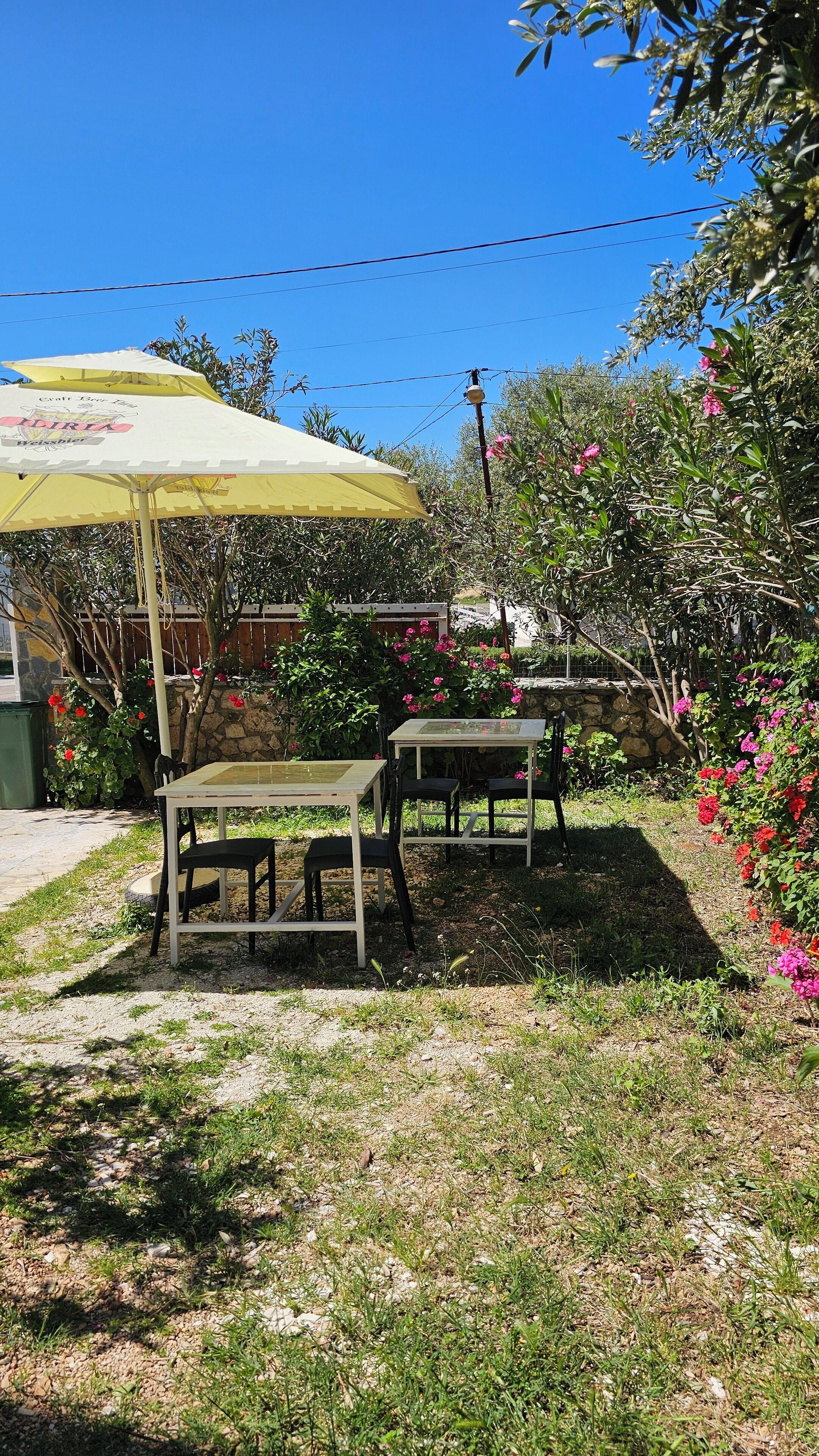 Vila Malo