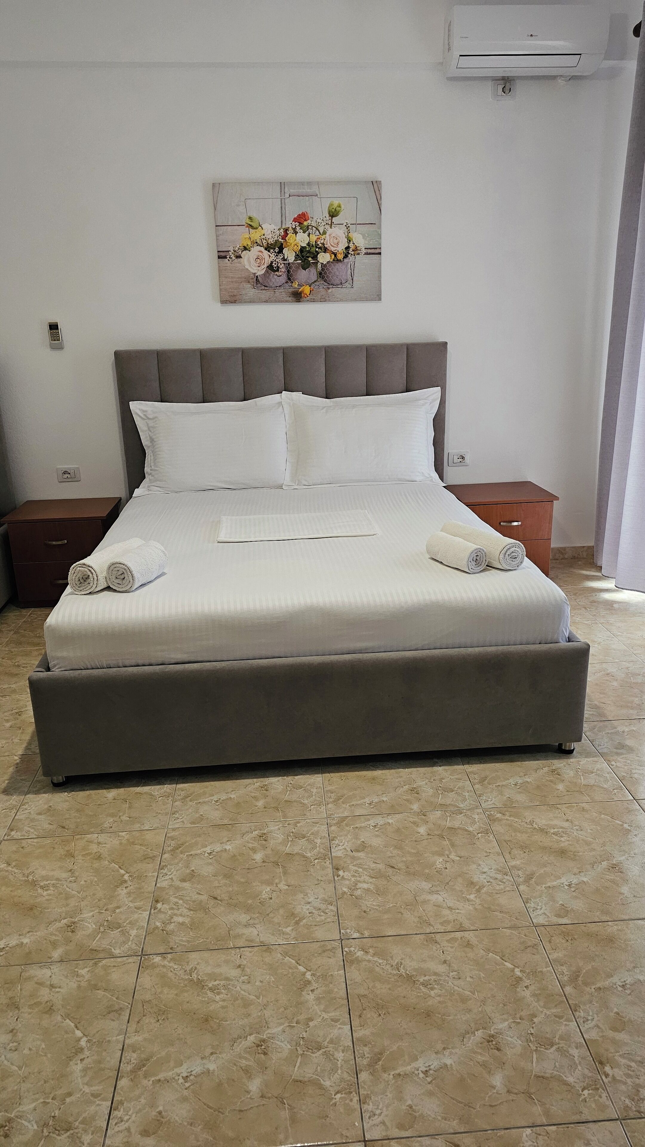 Vila Malo