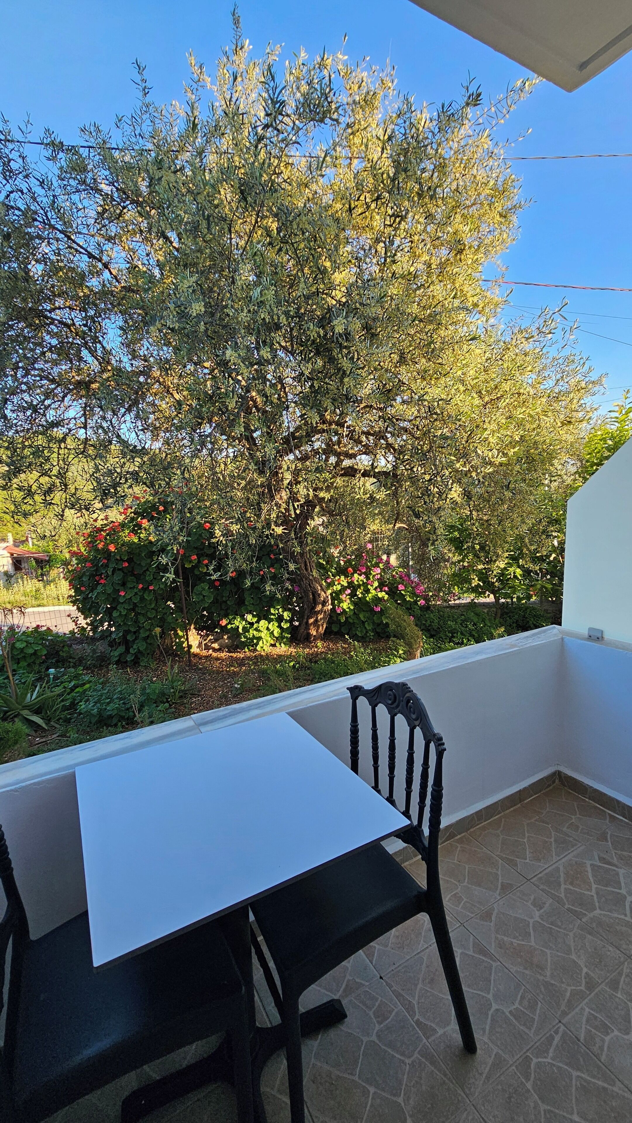 Vila Malo