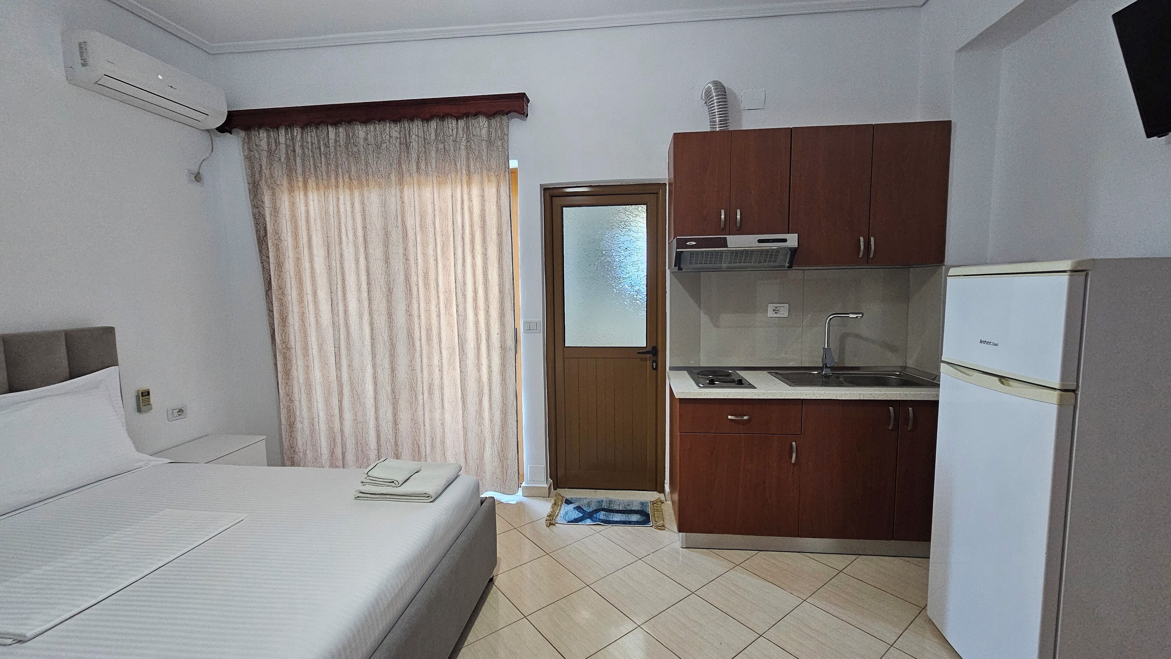 Vila Malo