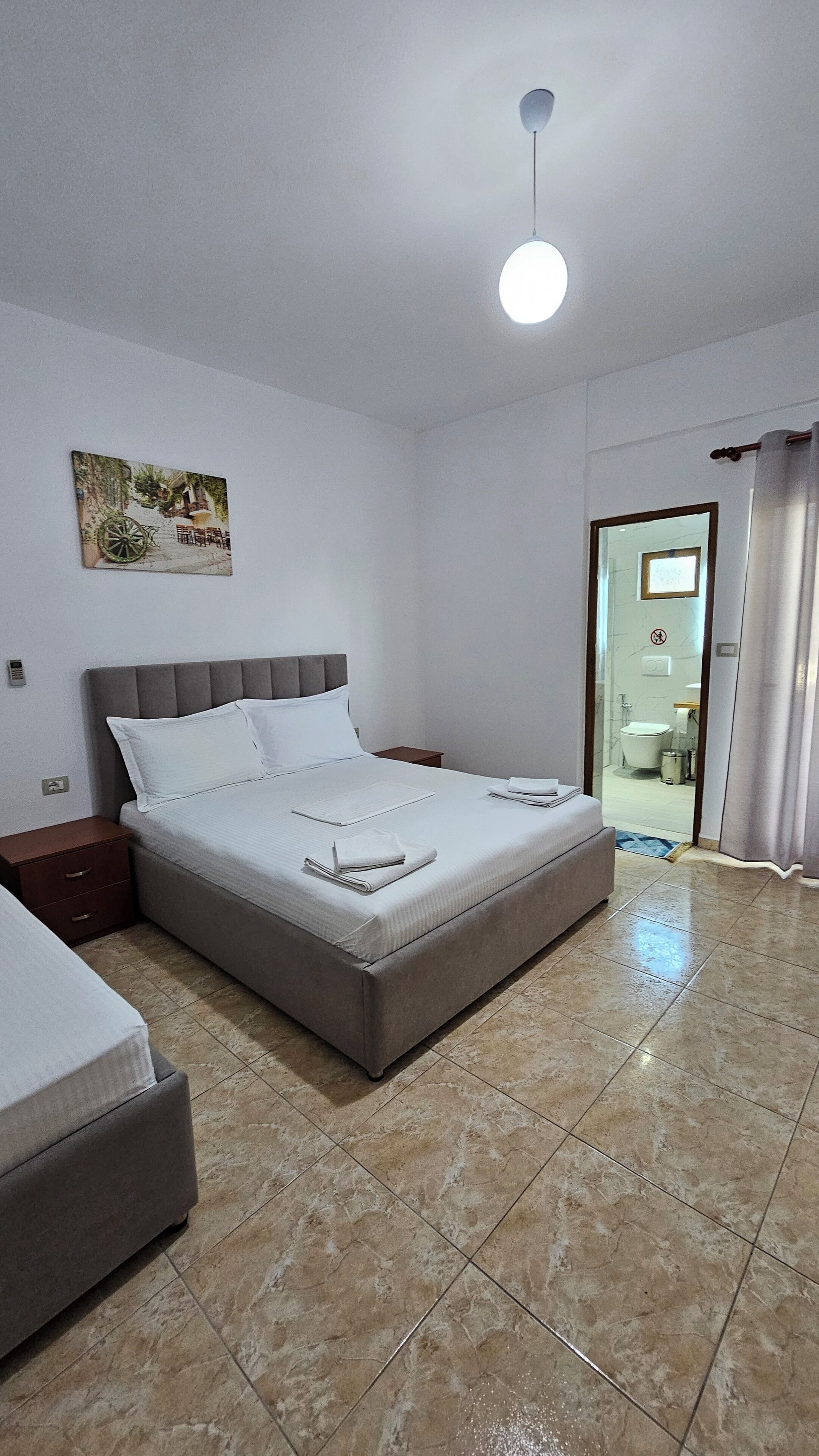 Vila Malo