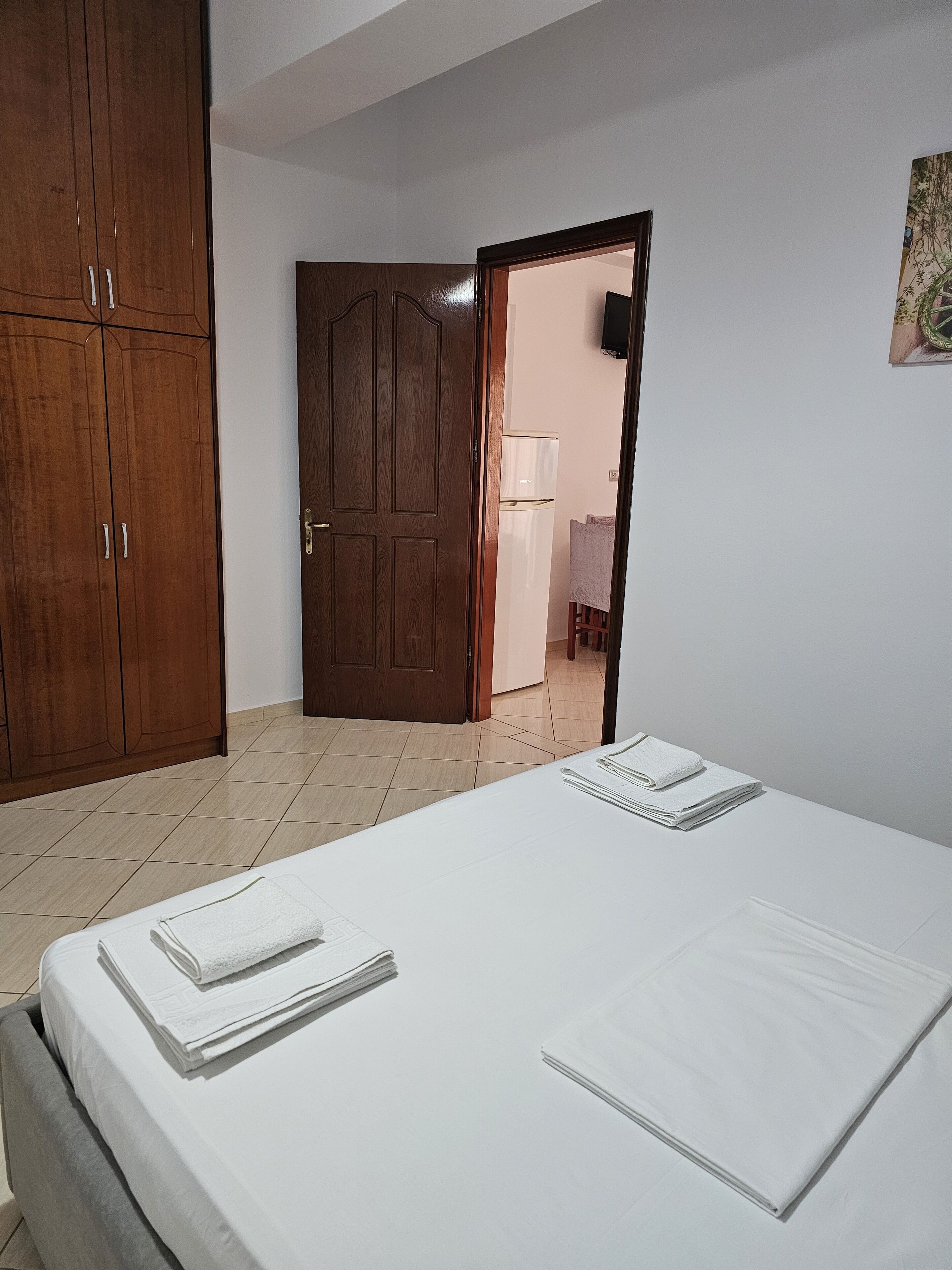 Vila Malo