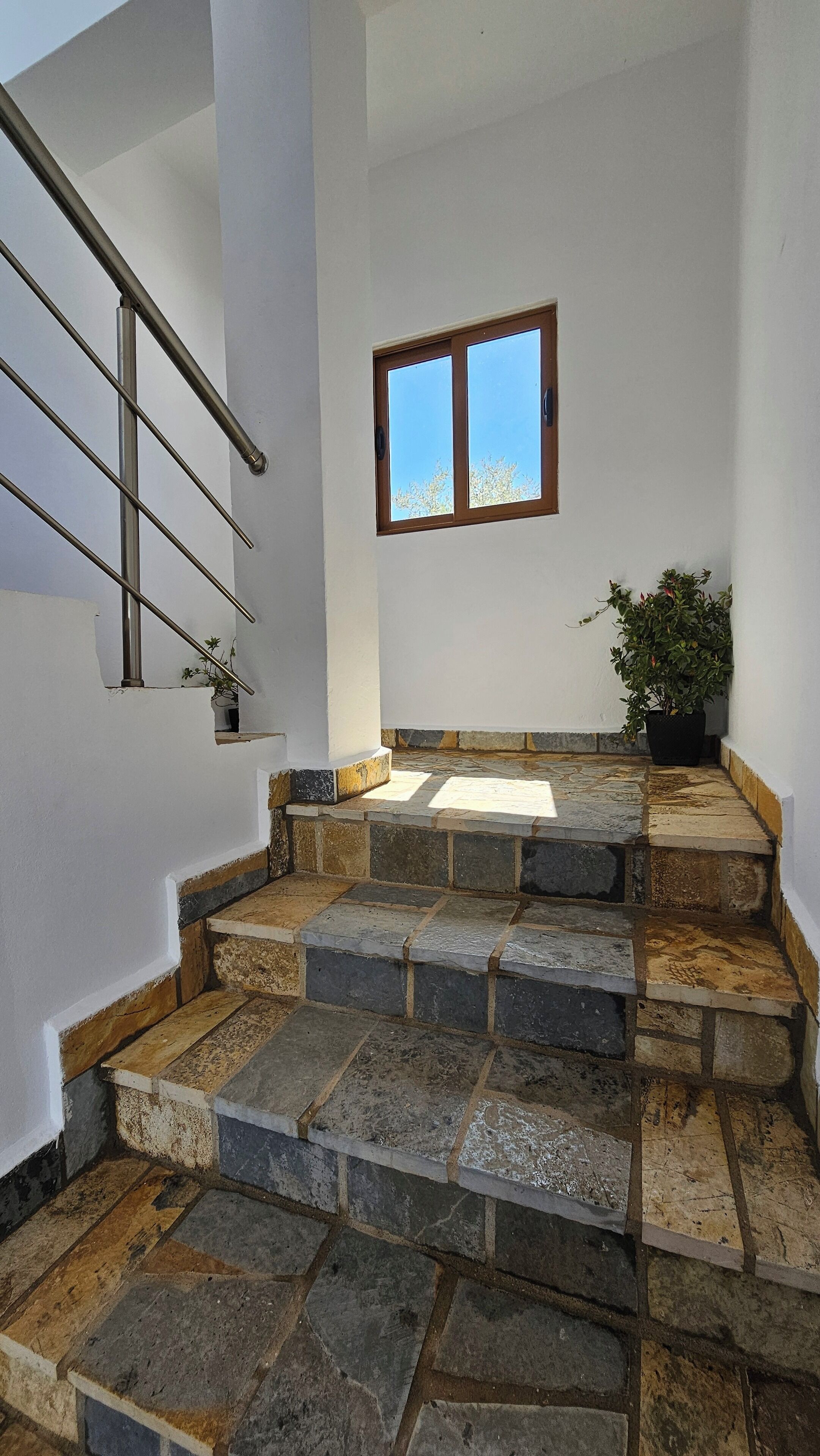Vila Malo