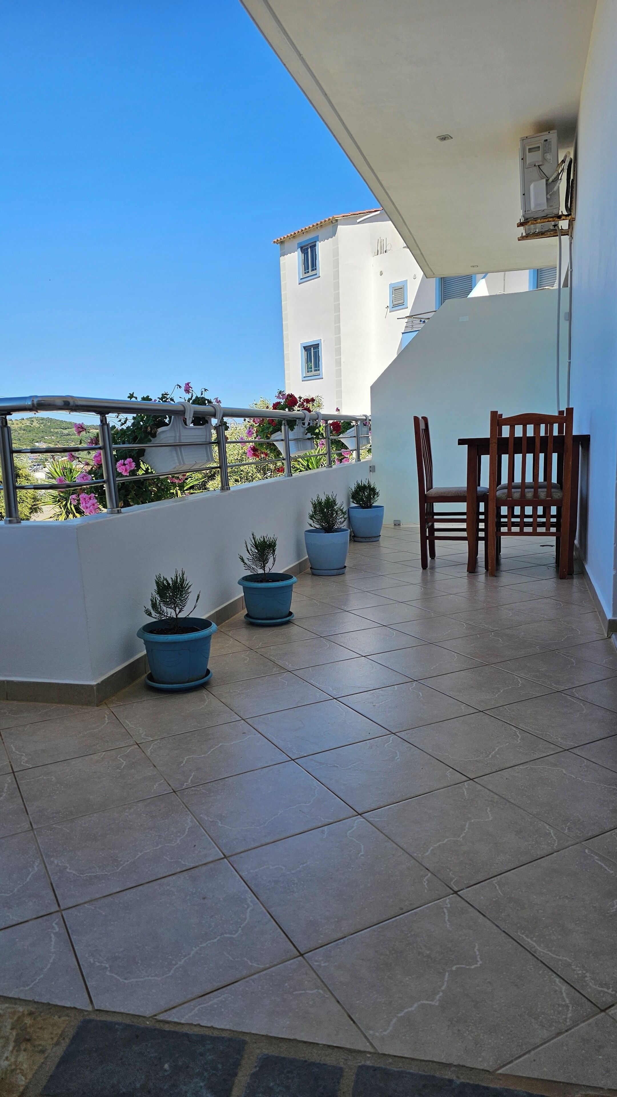 Vila Malo