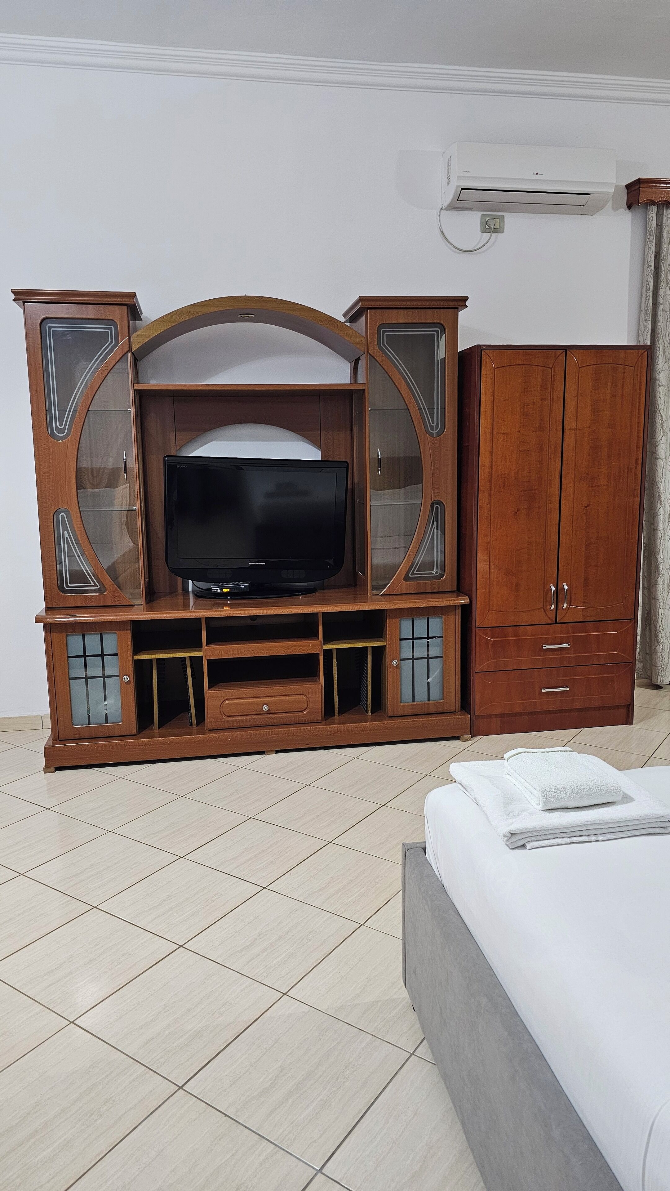 Vila Malo