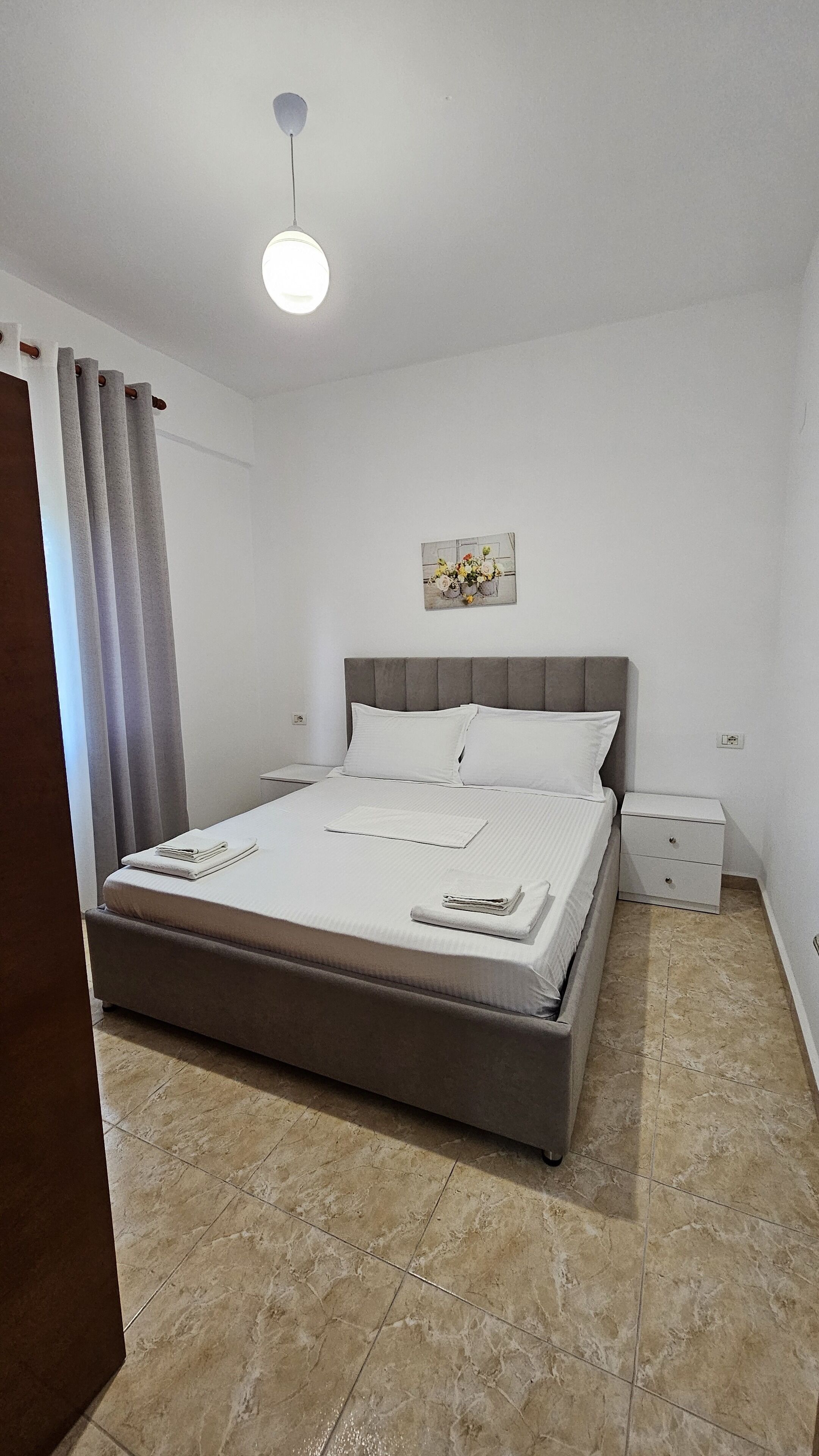 Vila Malo