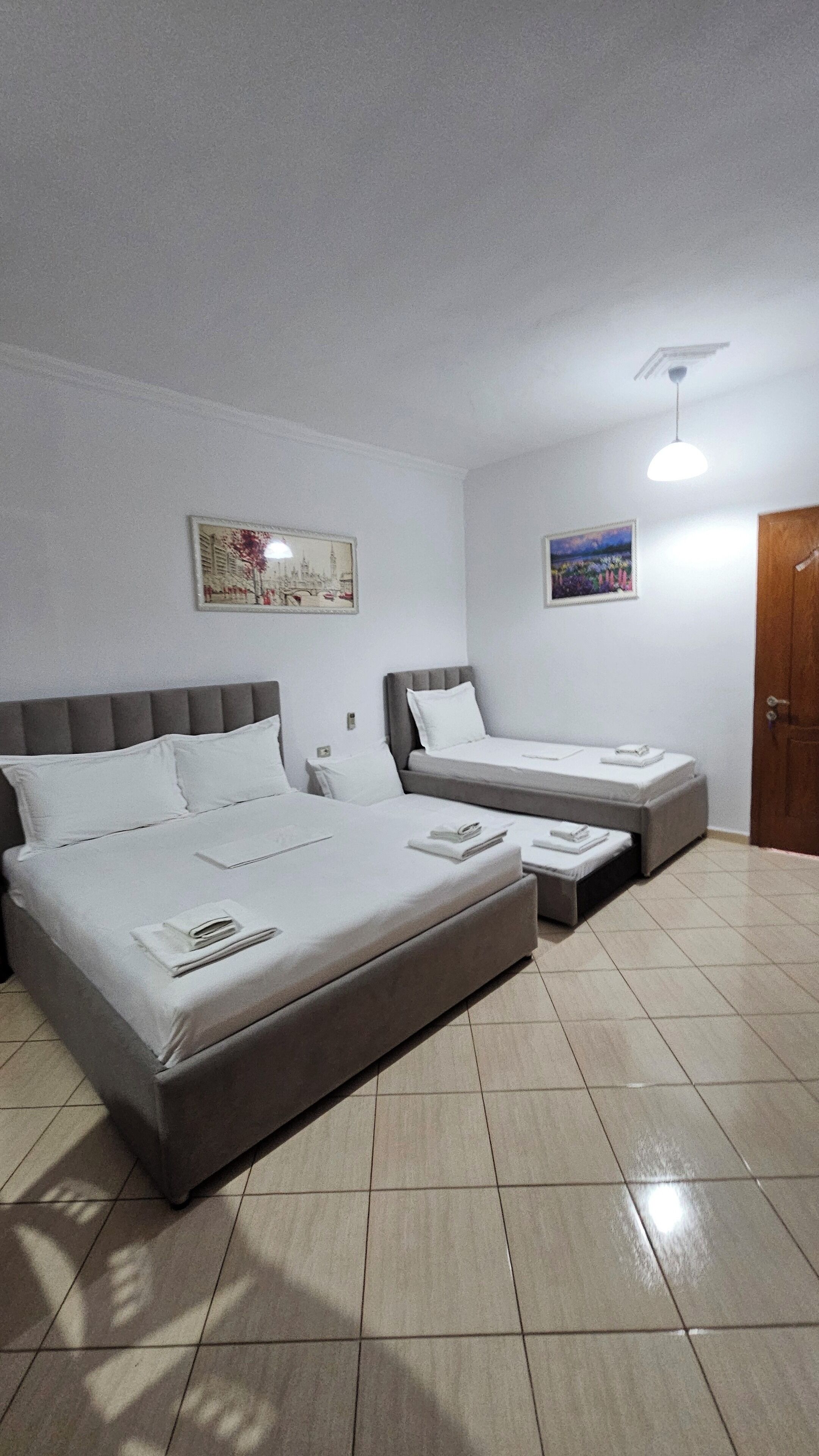 Vila Malo