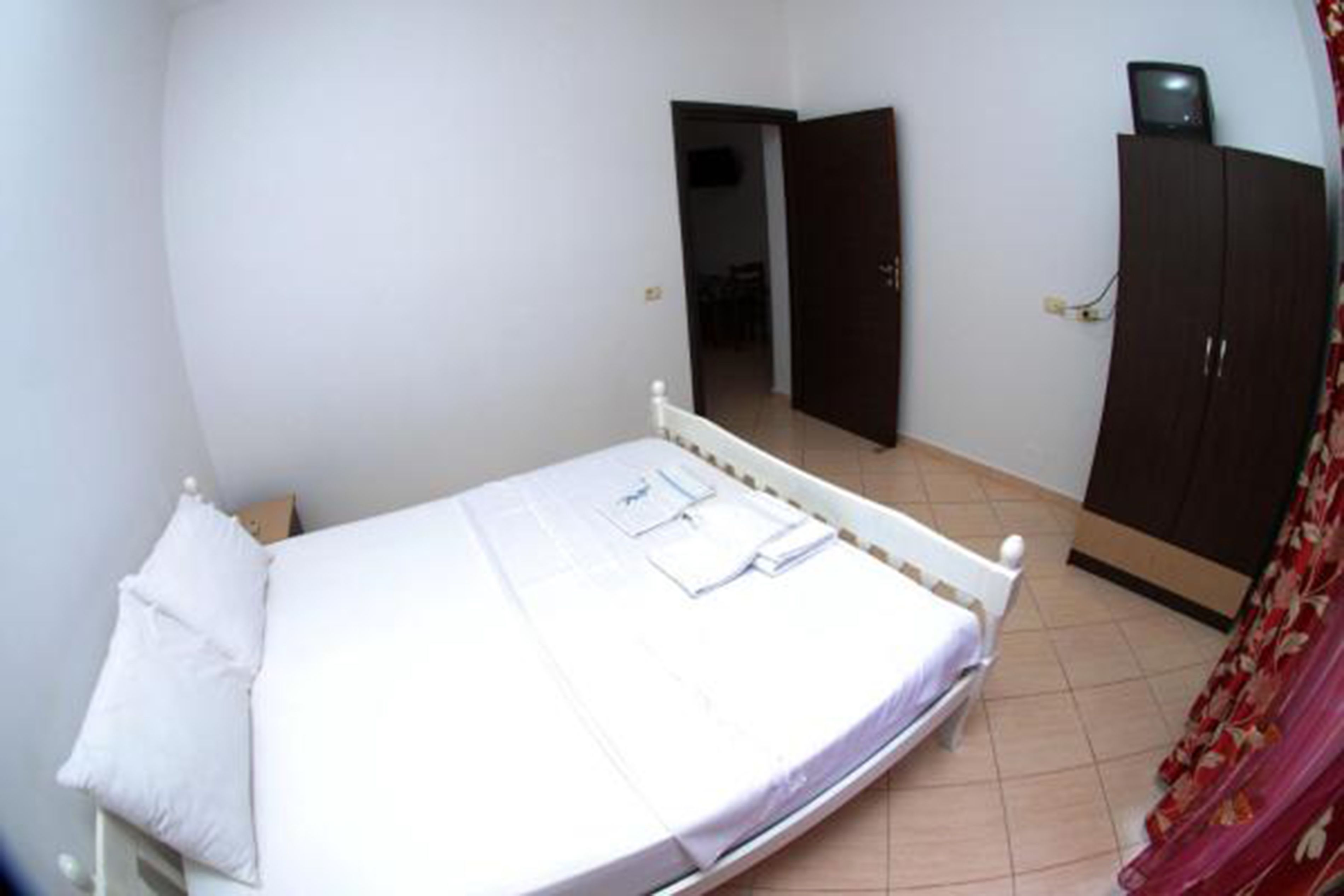 Vila Melina