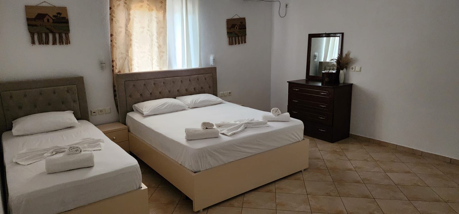 Vila Roze