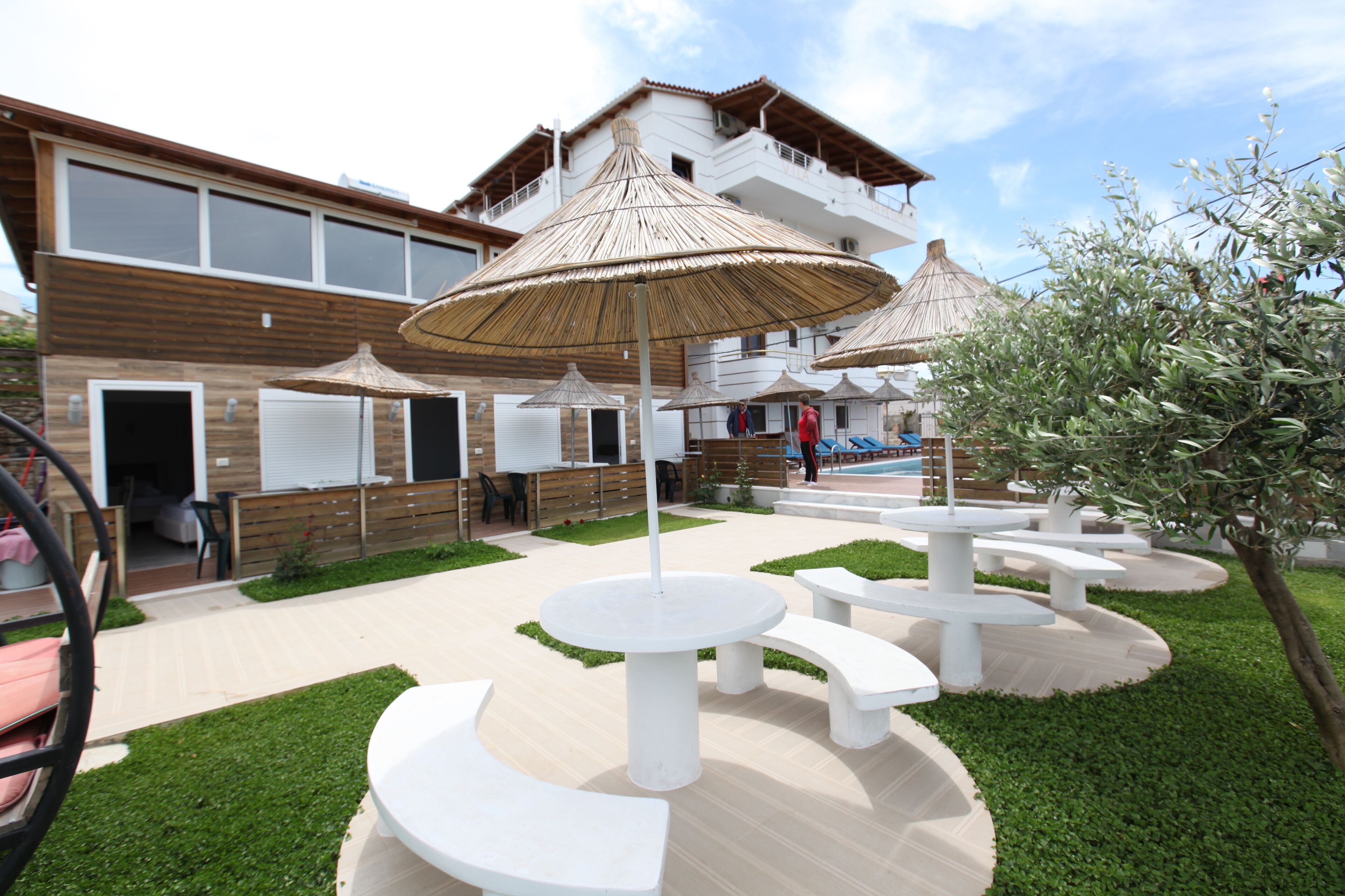 Vila Shpetimi