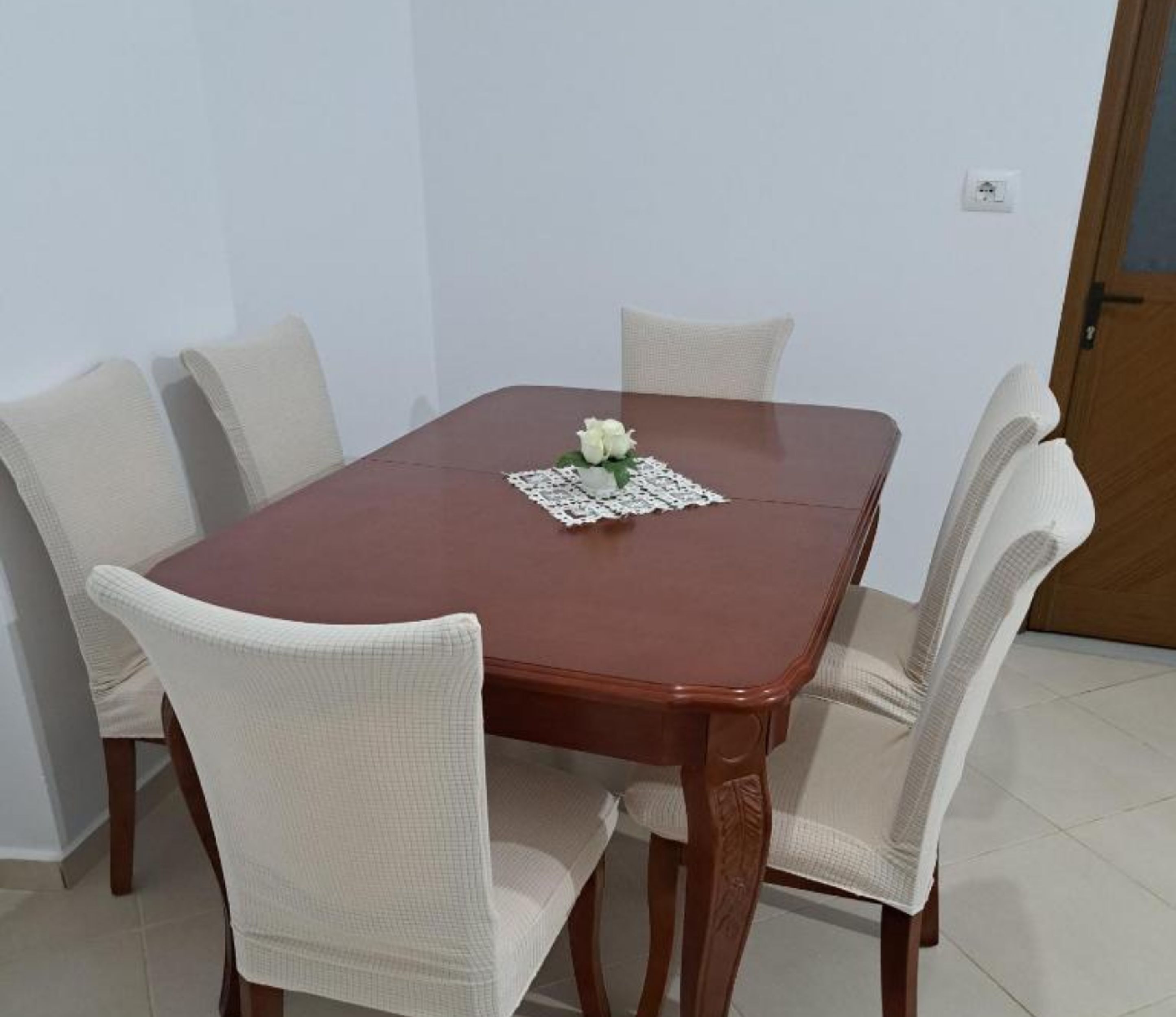 Vila Zeqo Muka
