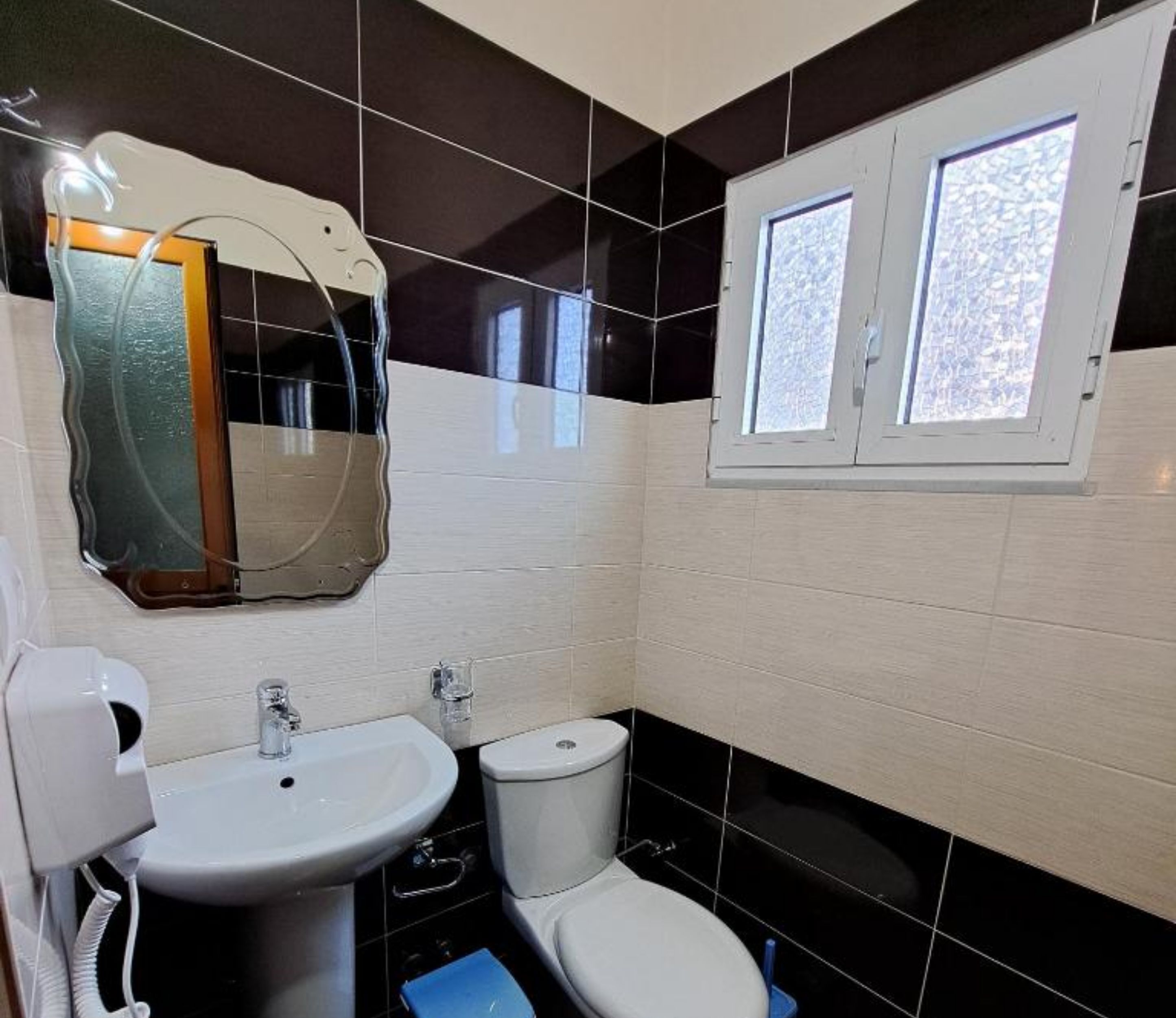 Vila Zeqo Muka