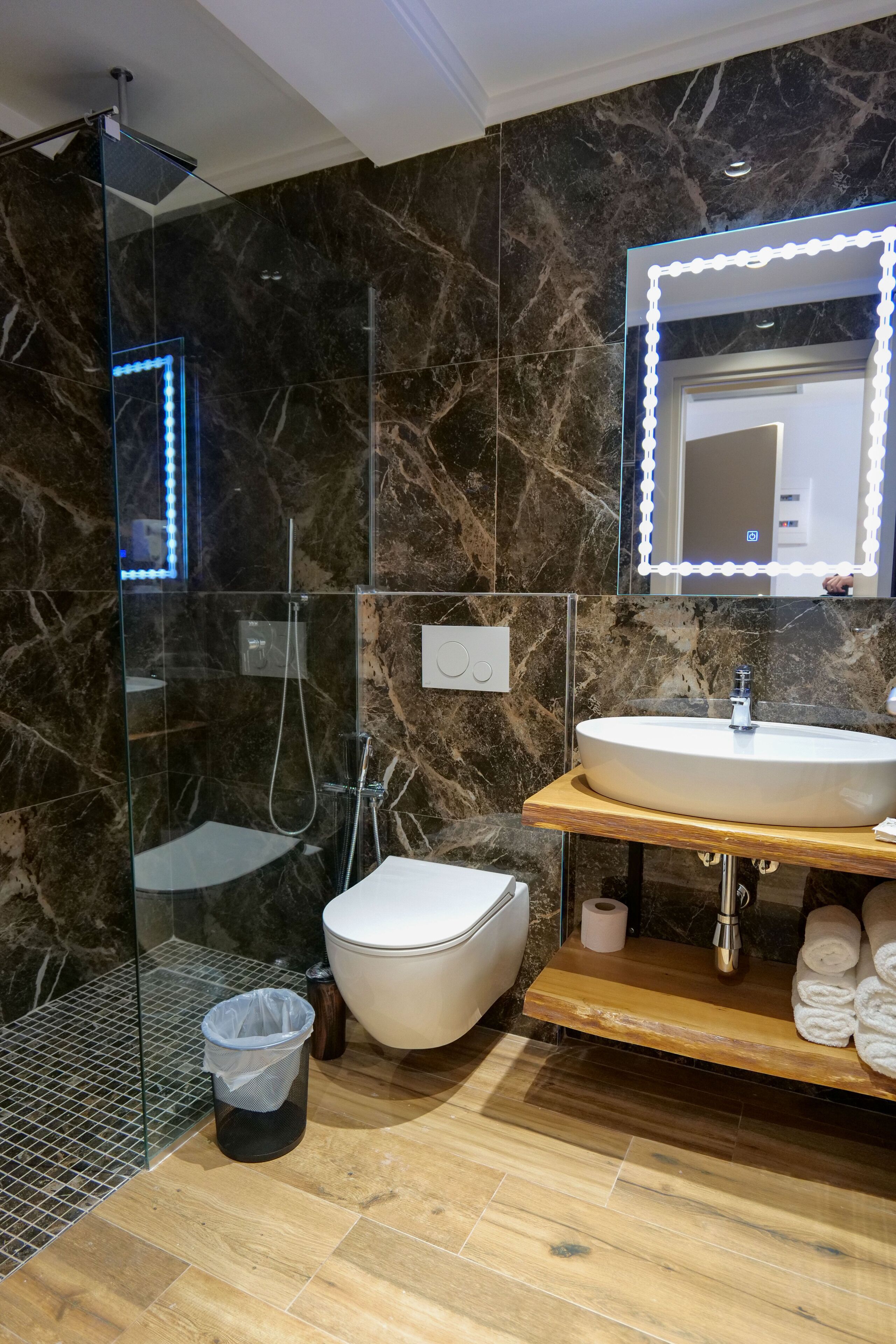 Villa Bora Bora