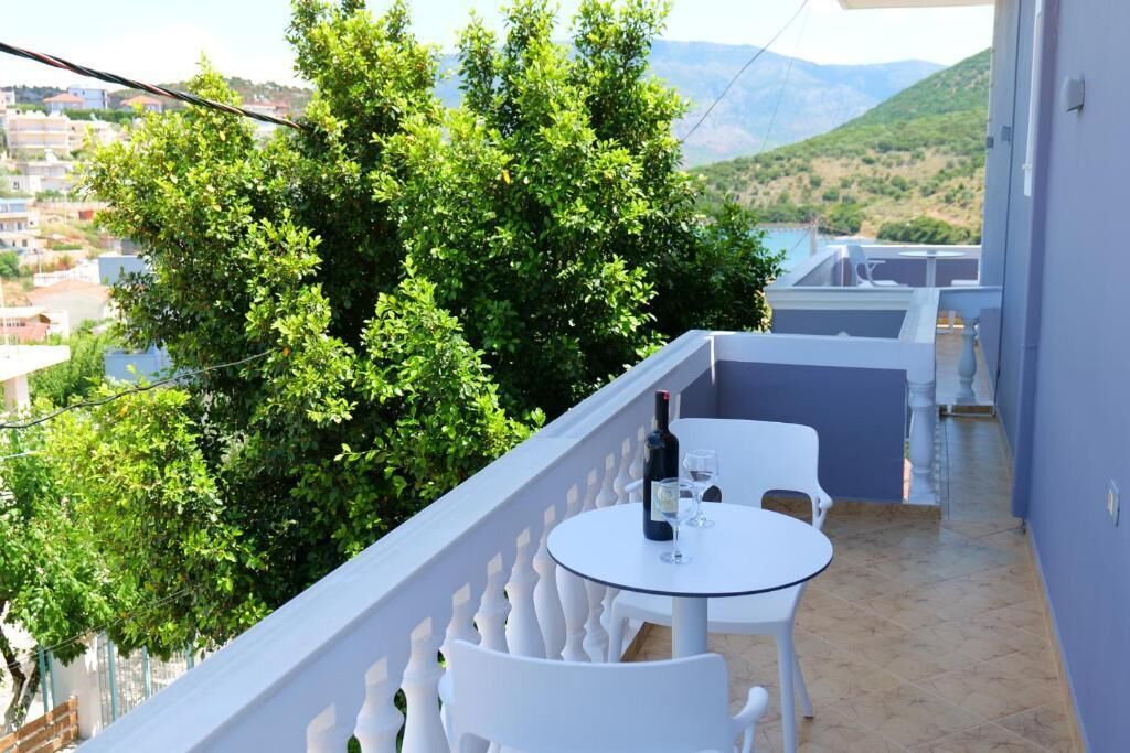Villa Caca