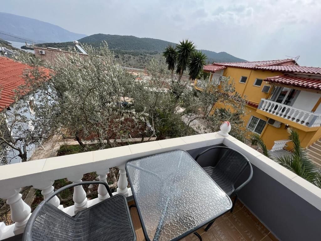 Villa Caca