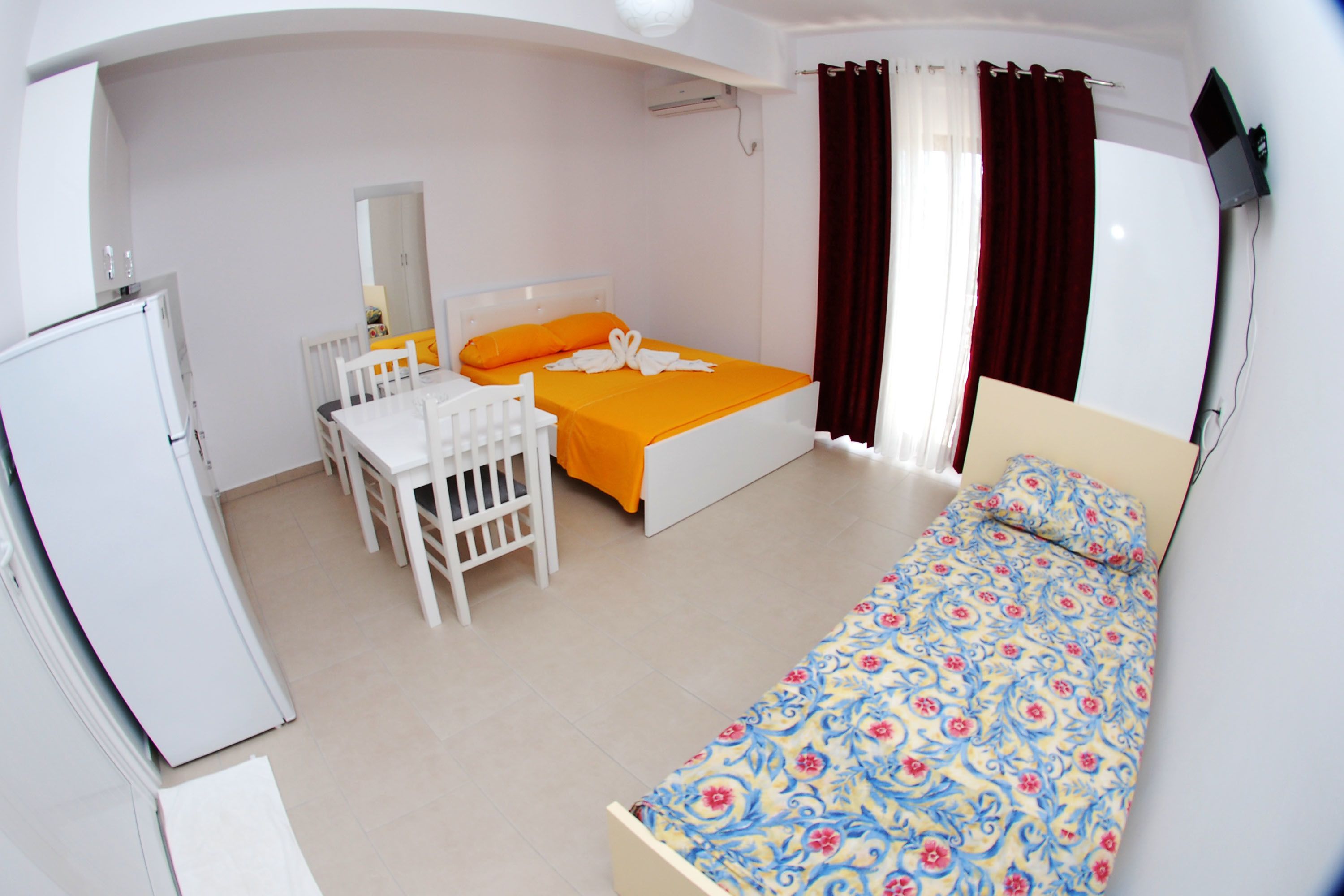 Villa Renato