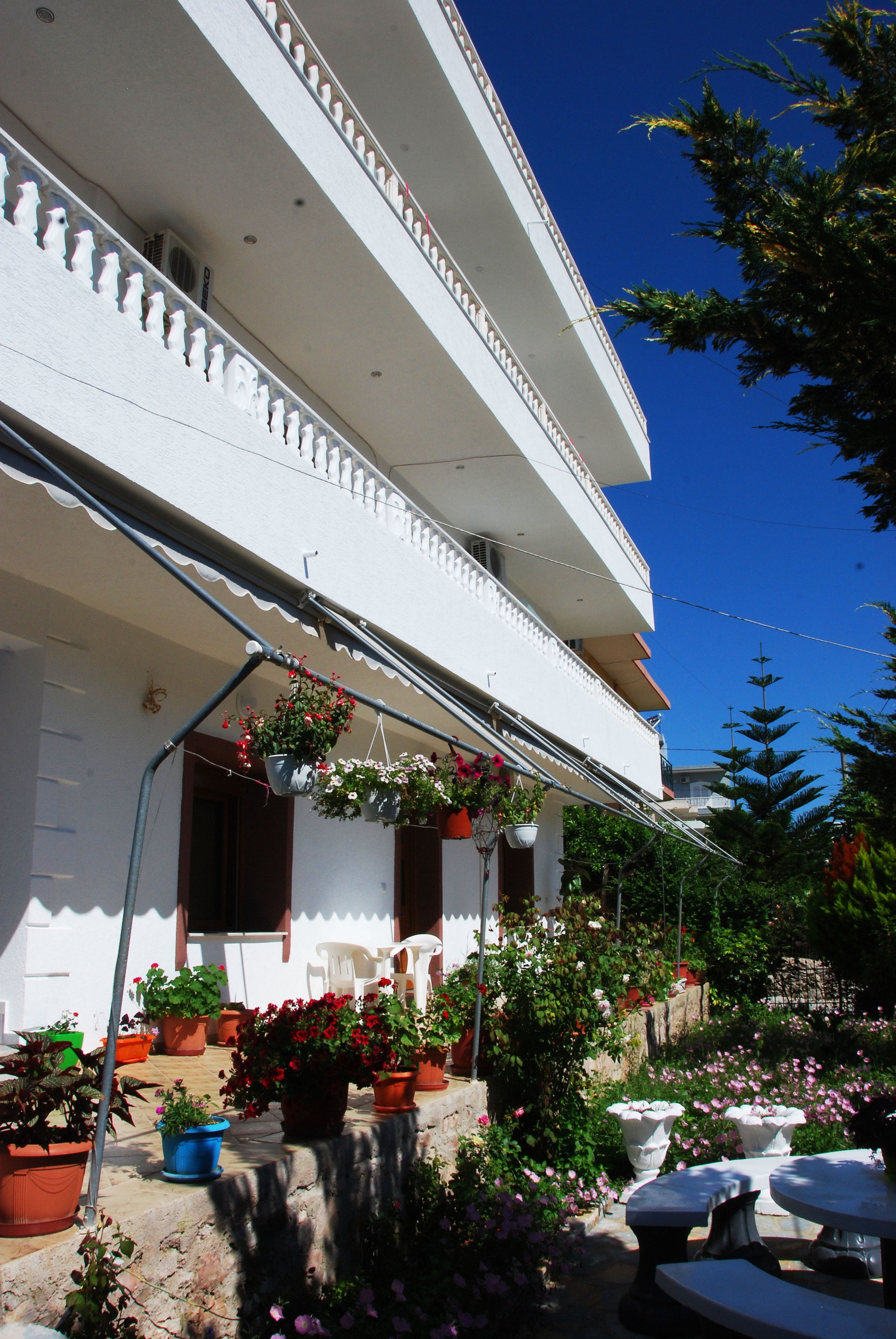 Villa Renato