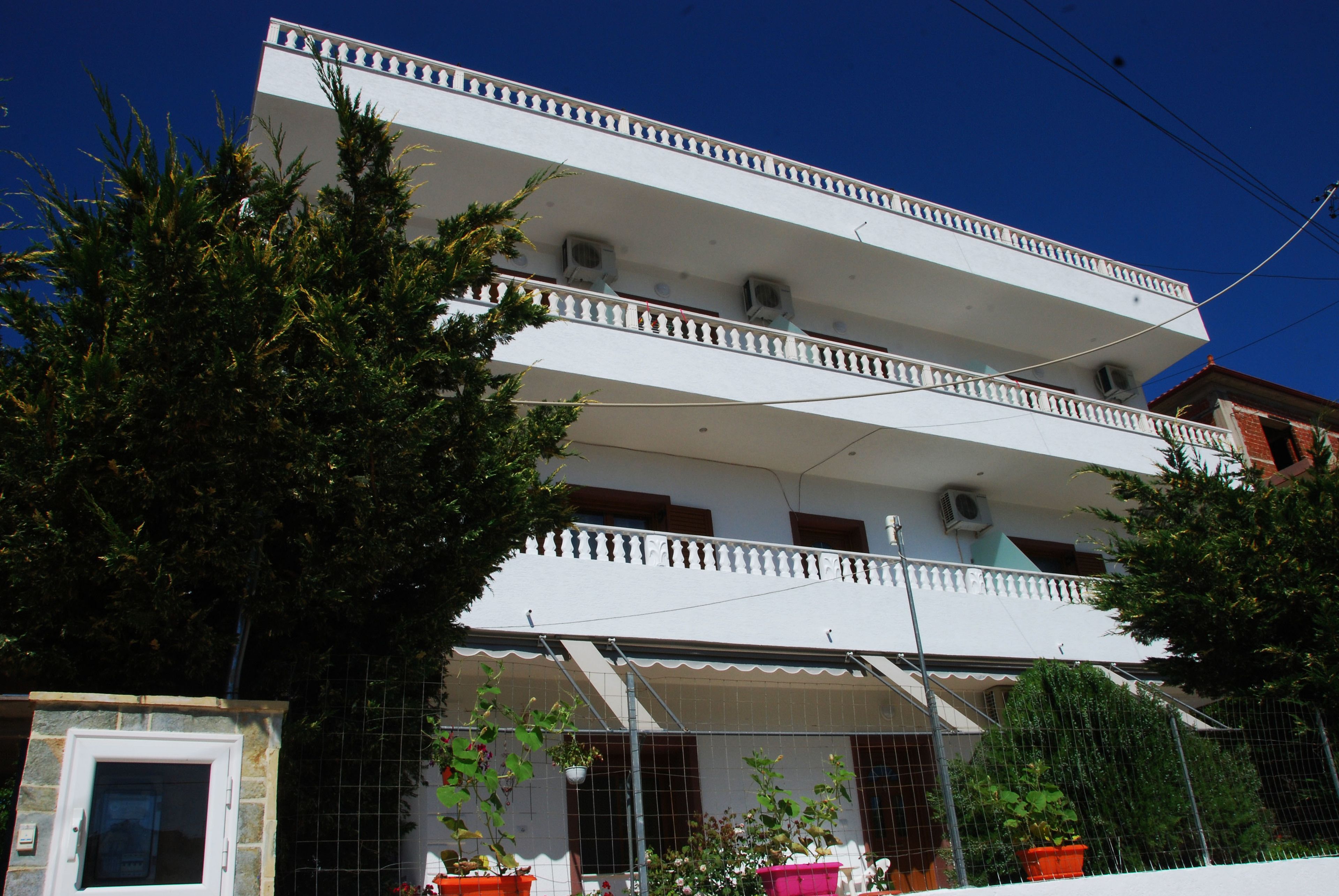 Villa Renato