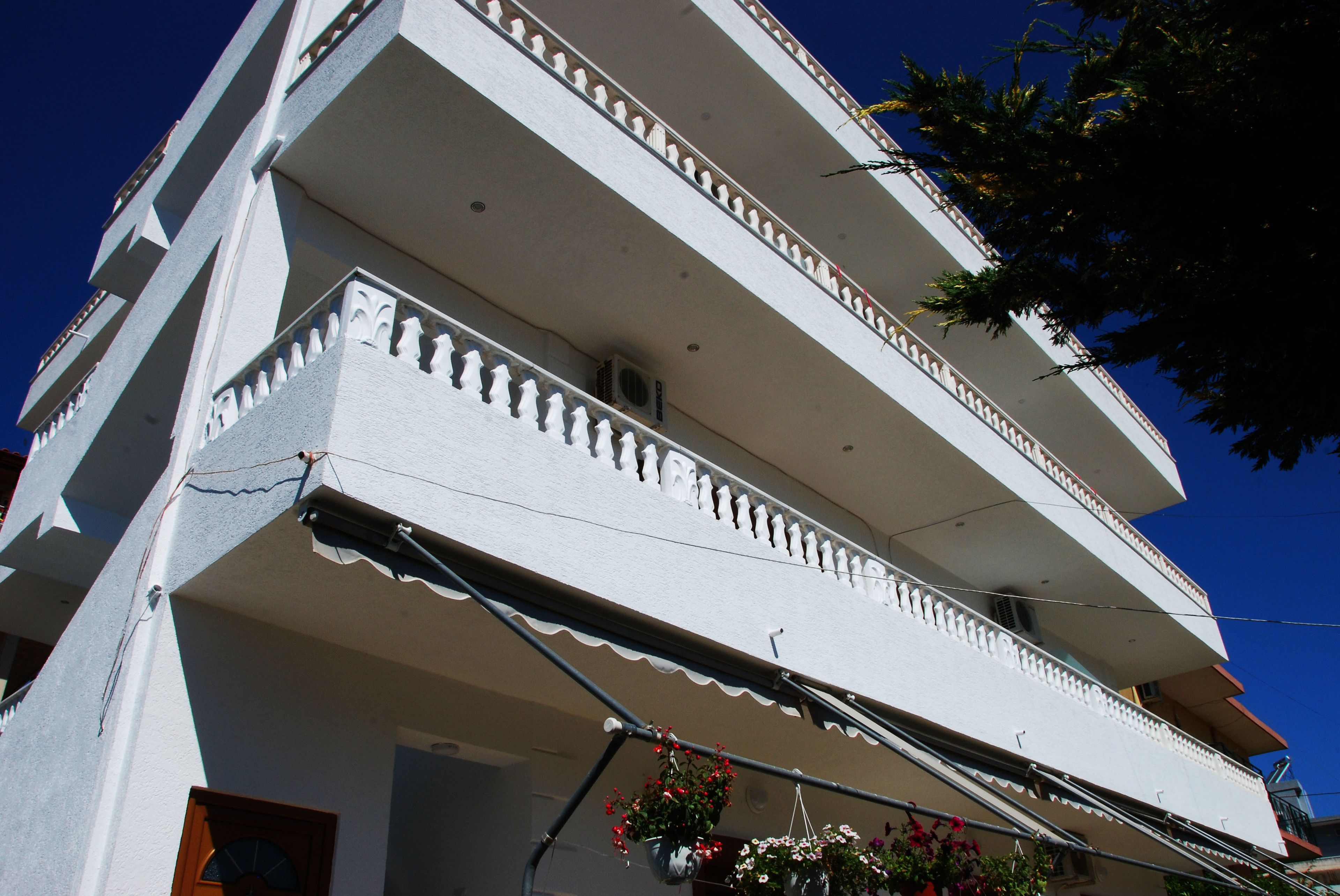 Villa Renato