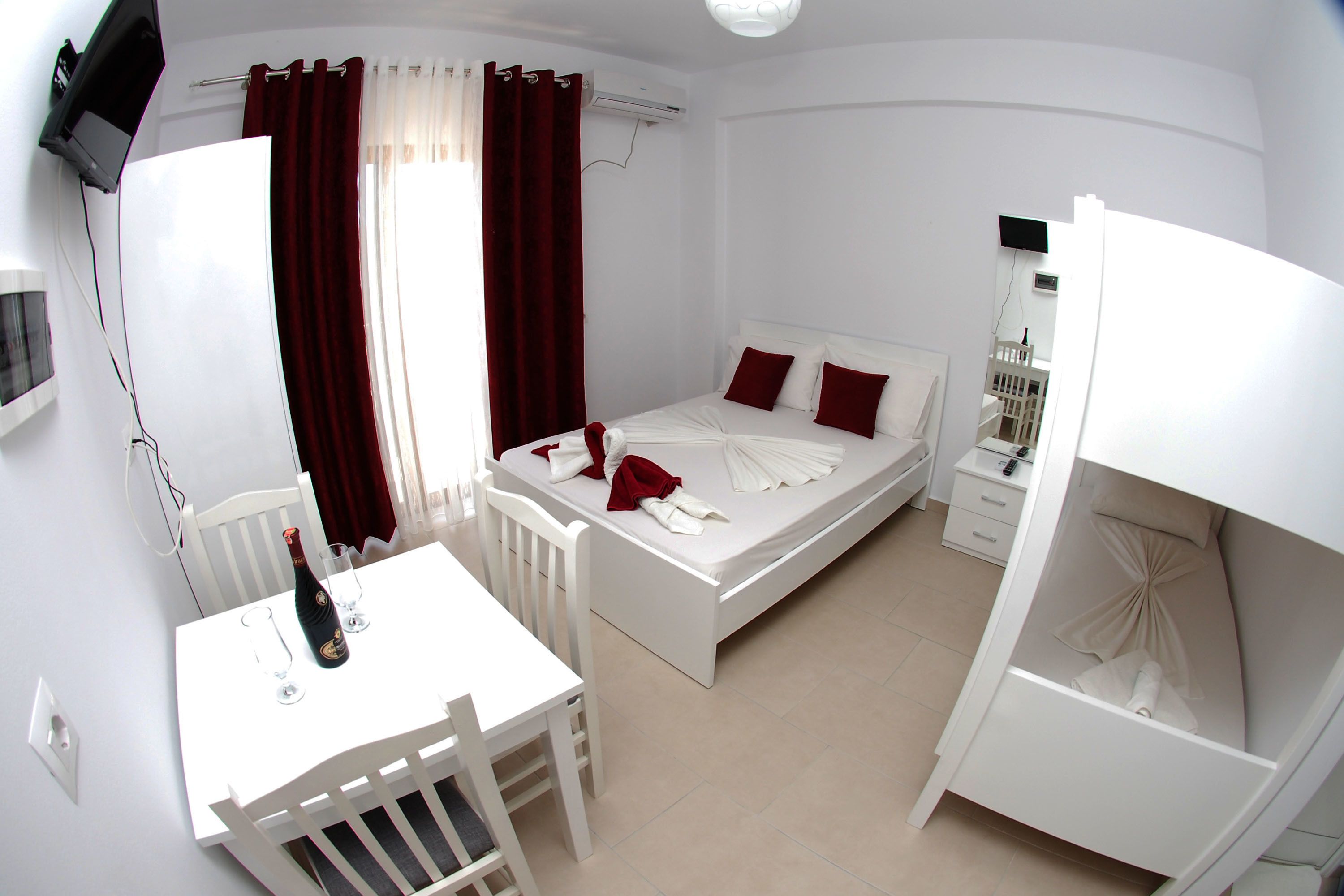 Villa Renato