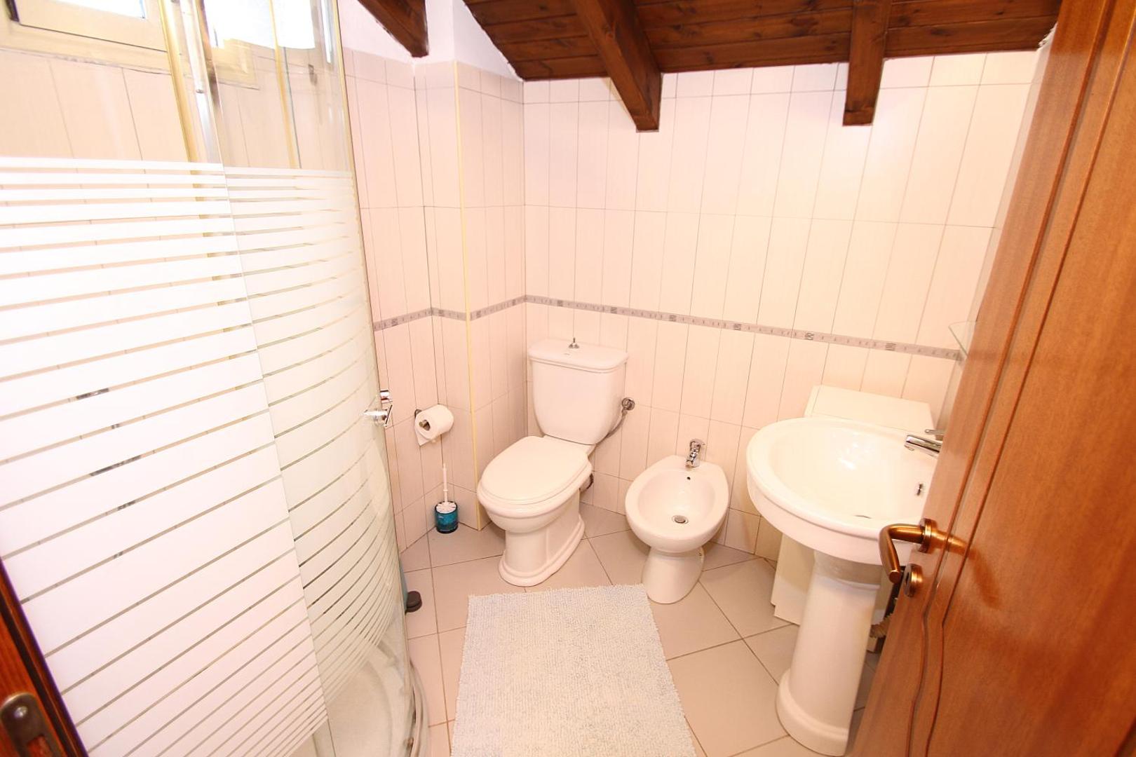 Apartments Athina