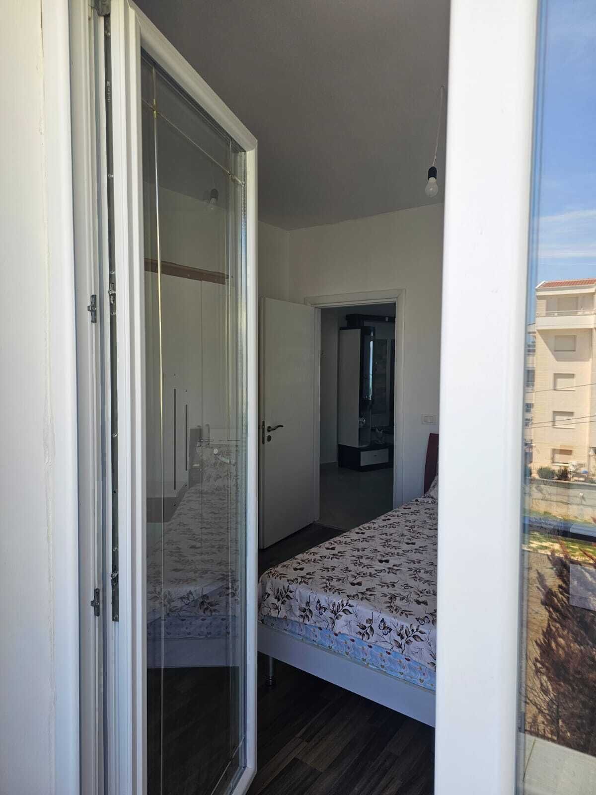 Gaudium Loft