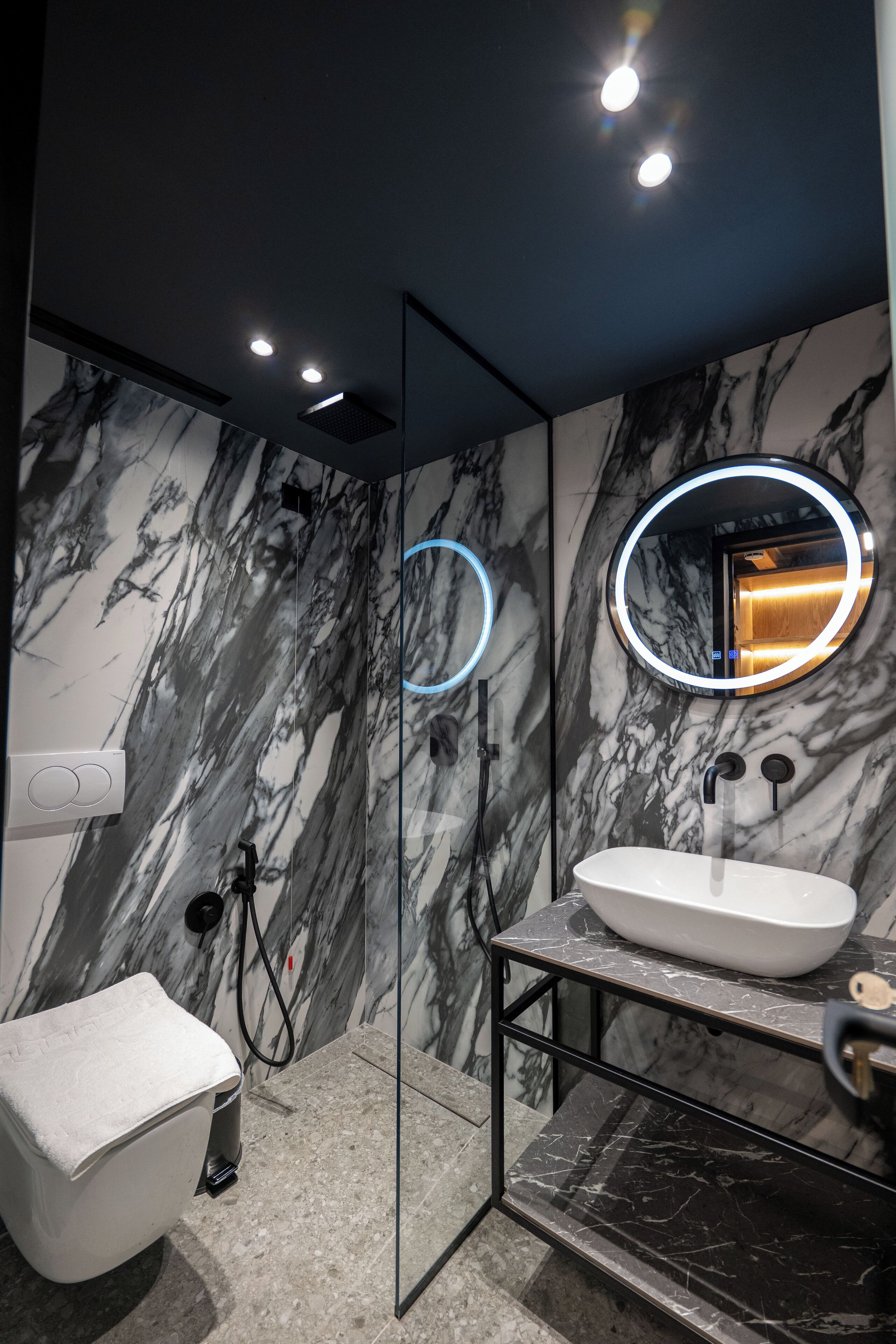 Gest Hotel