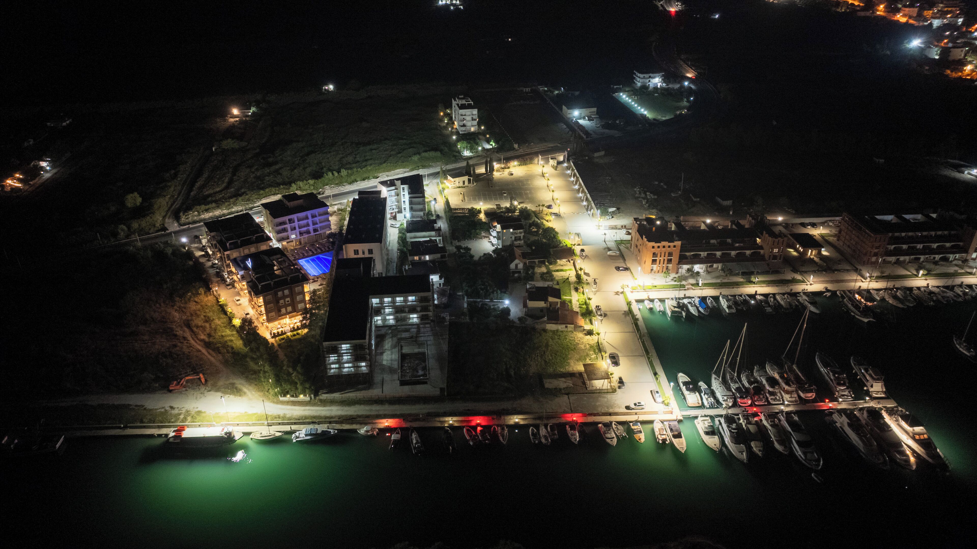 Gest Hotel