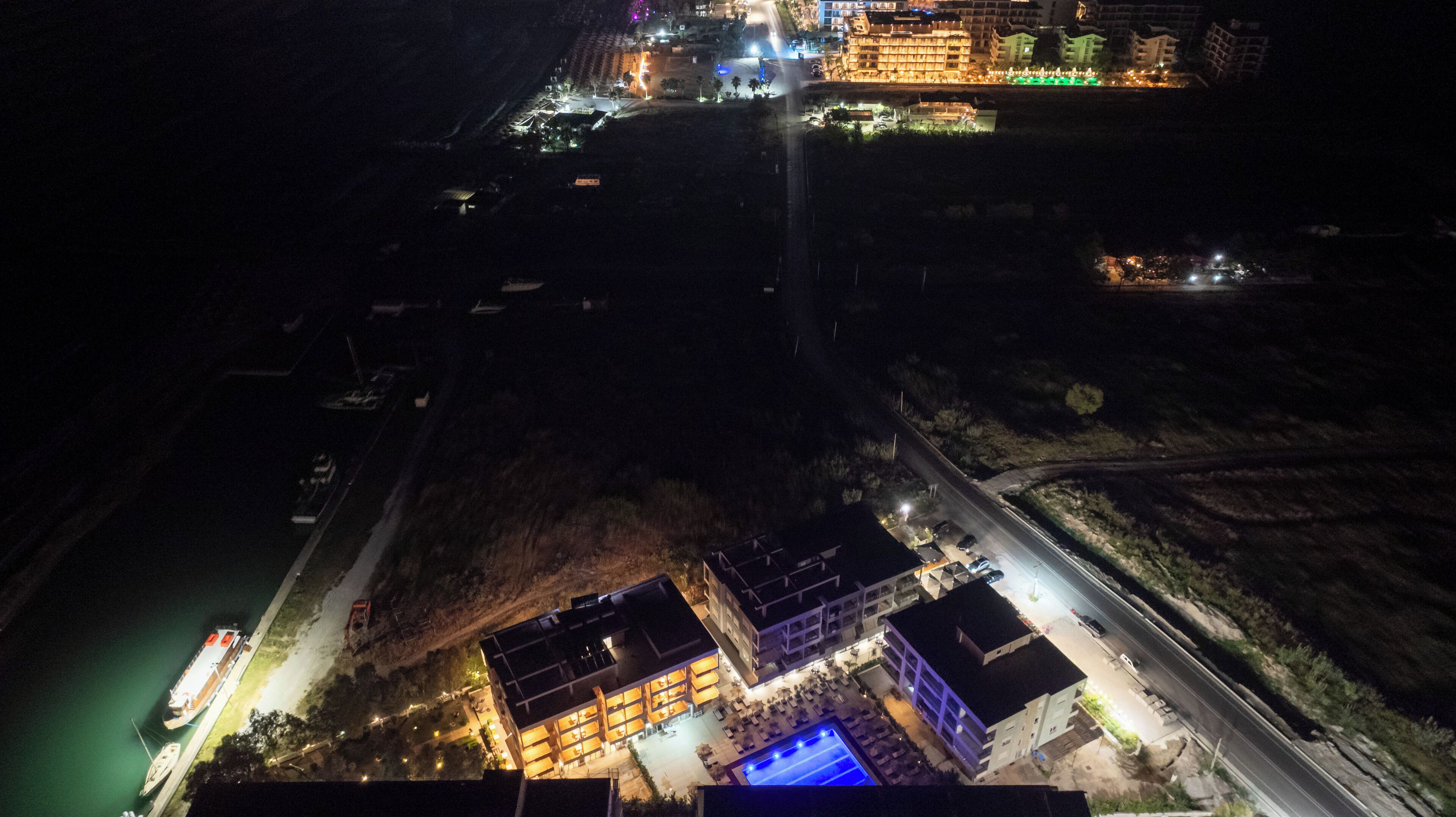 Gest Hotel