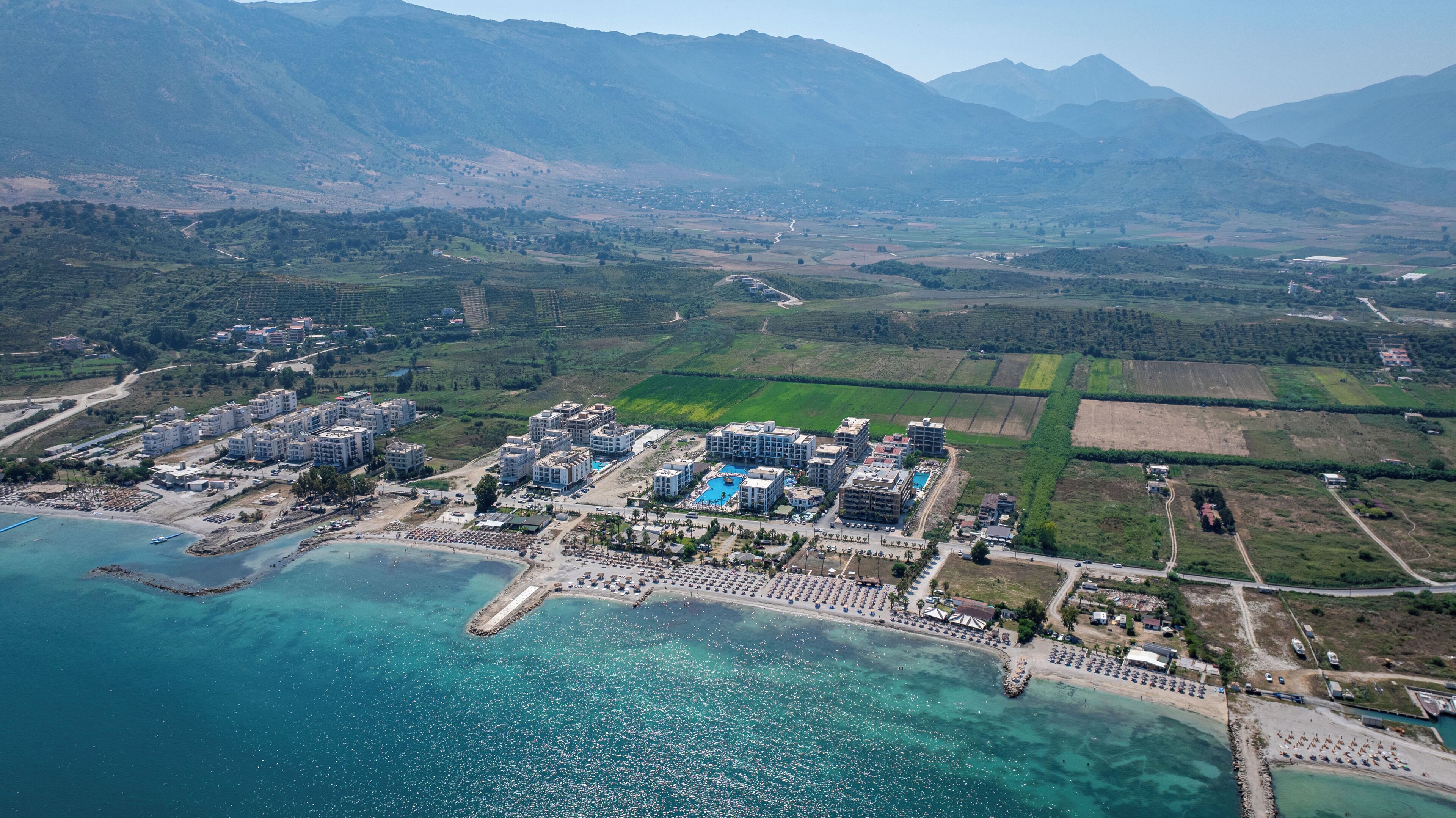 Gest Hotel