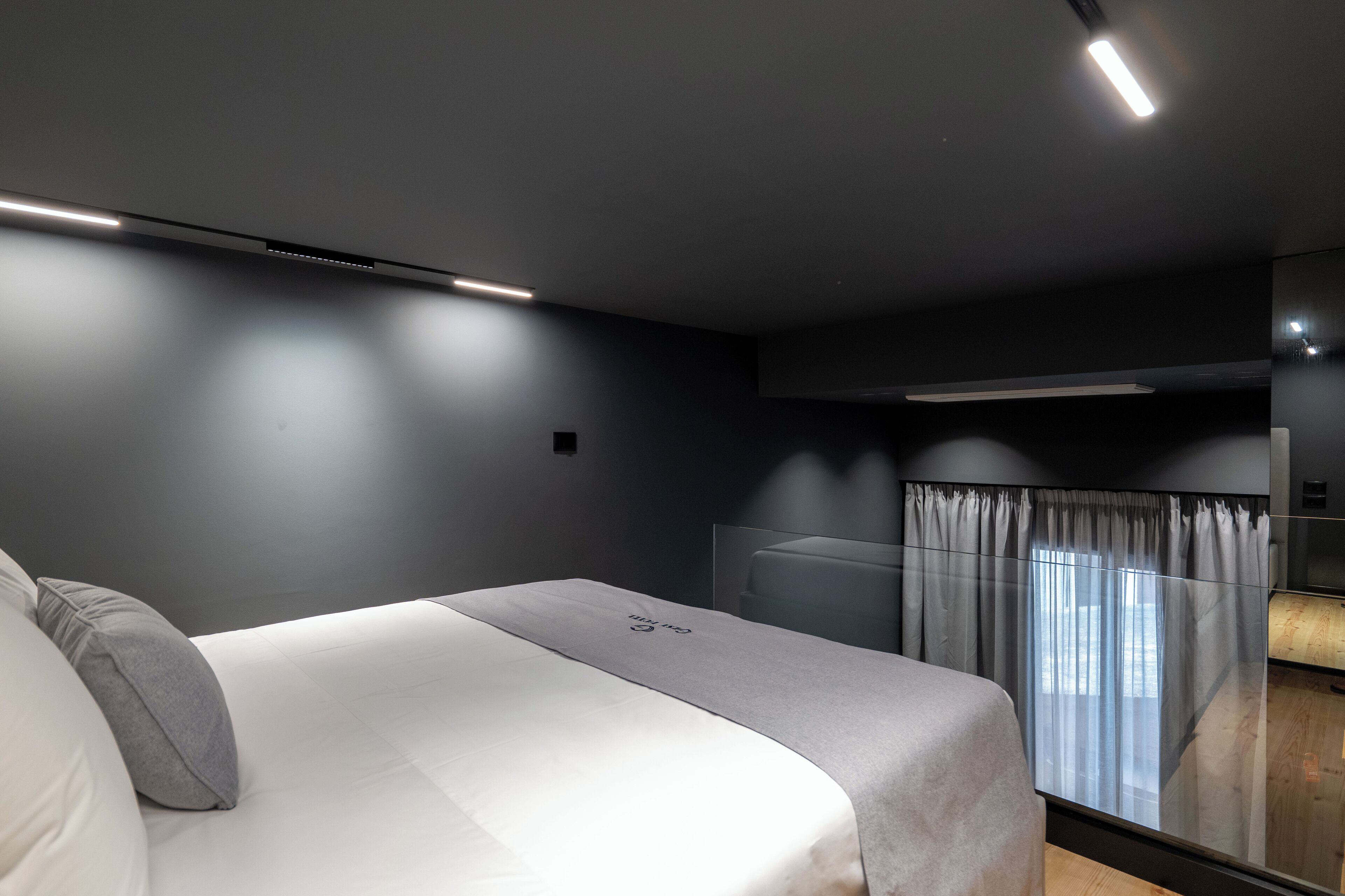Gest Hotel