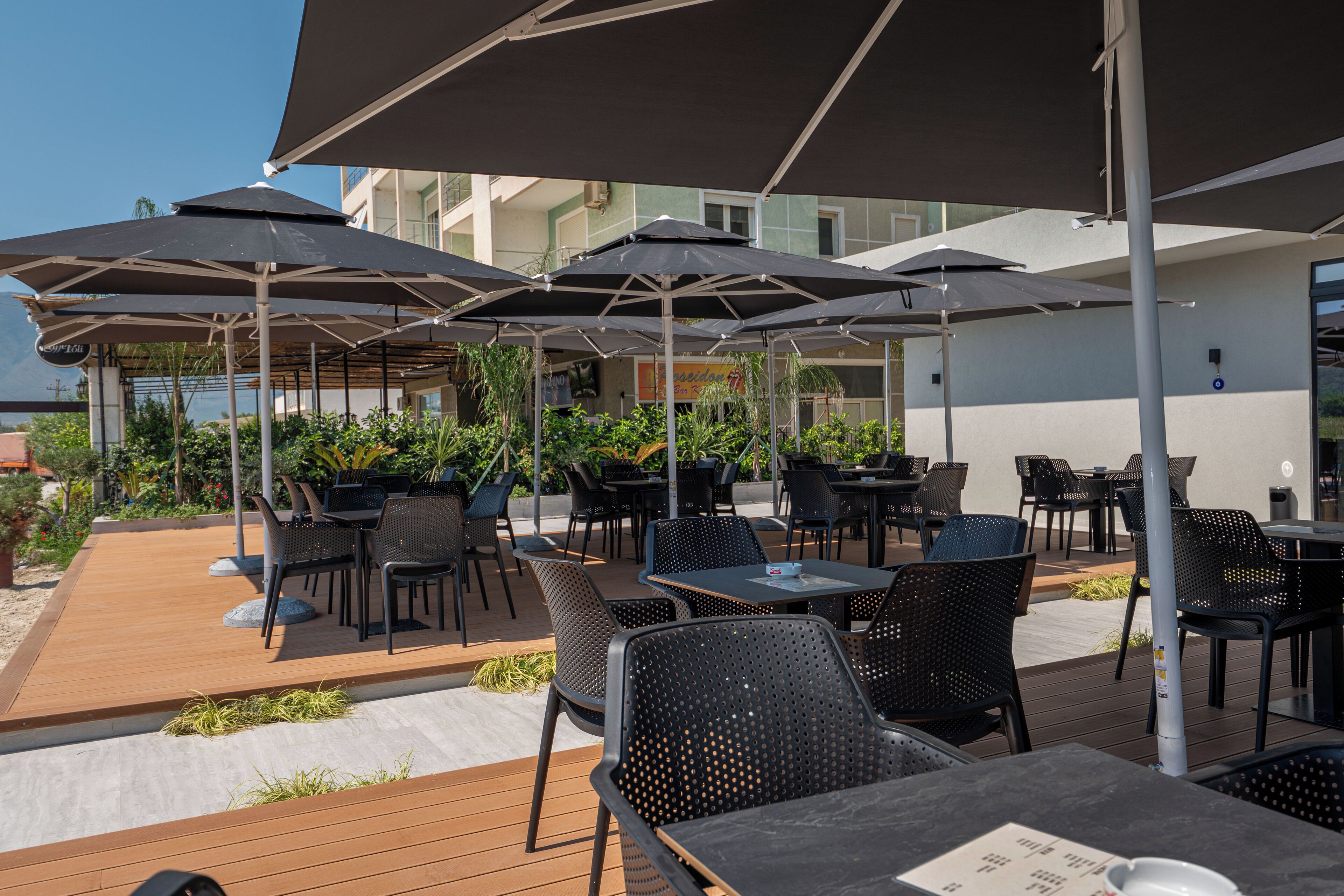 Gest Hotel