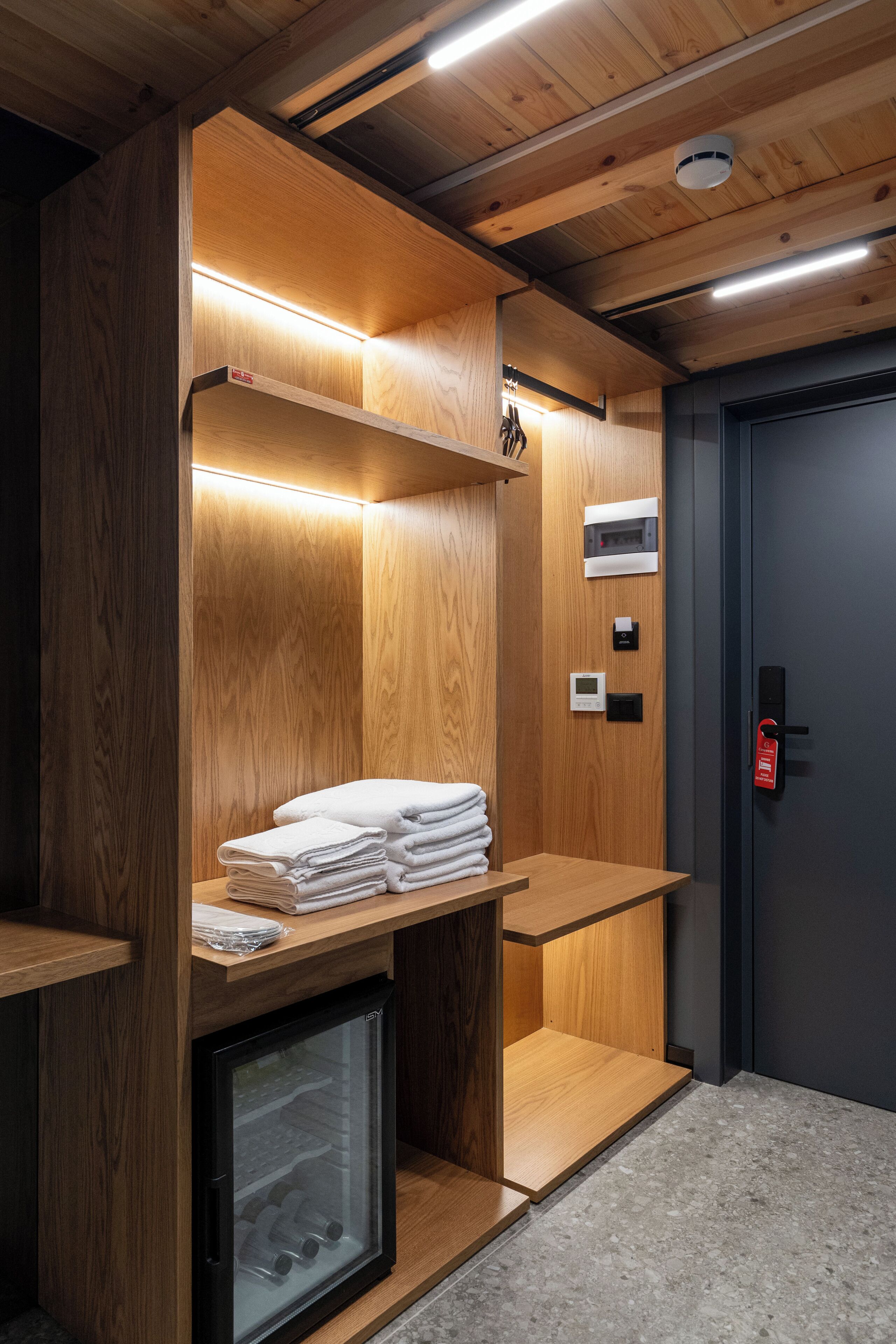 Gest Hotel