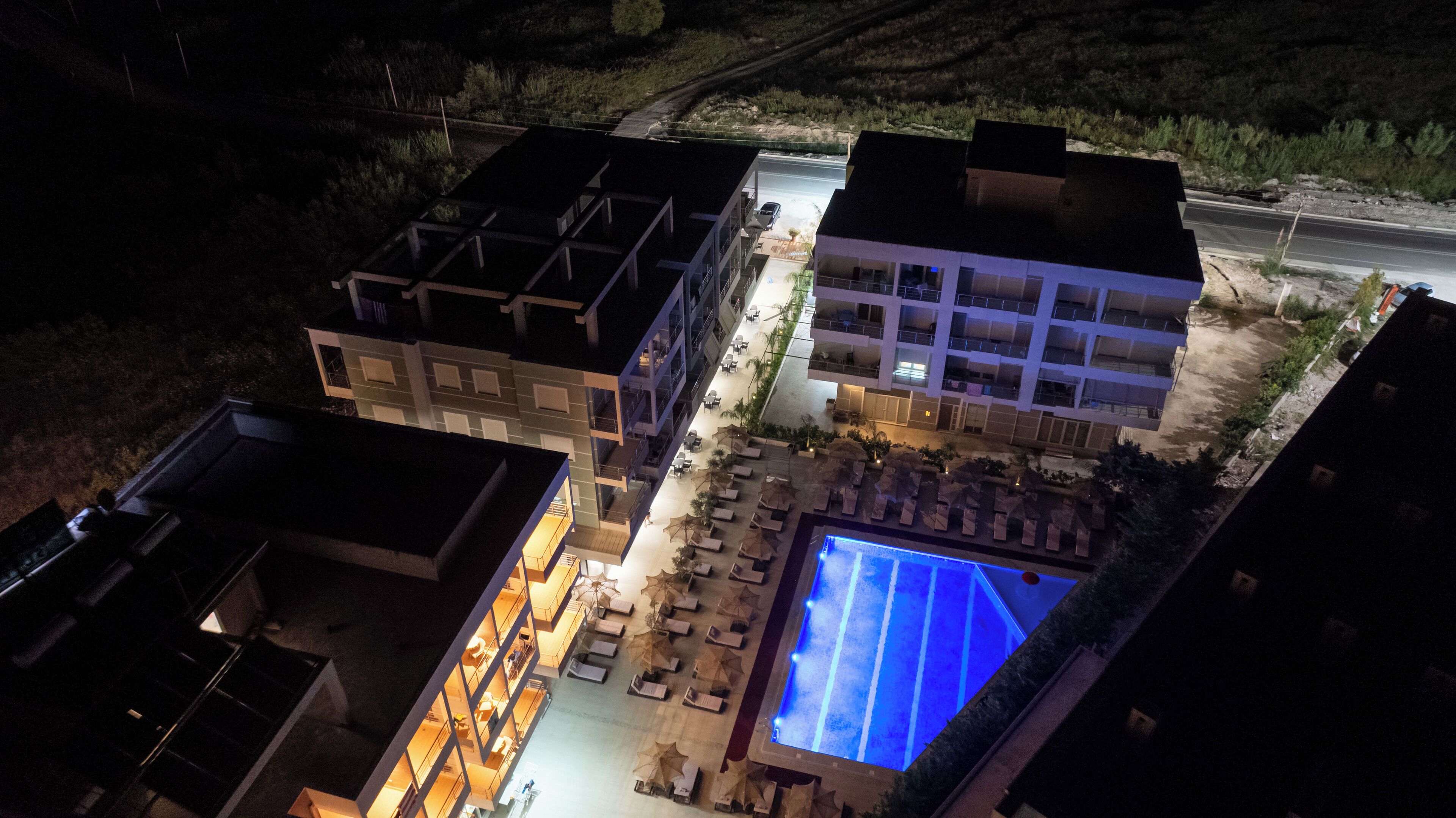 Gest Hotel