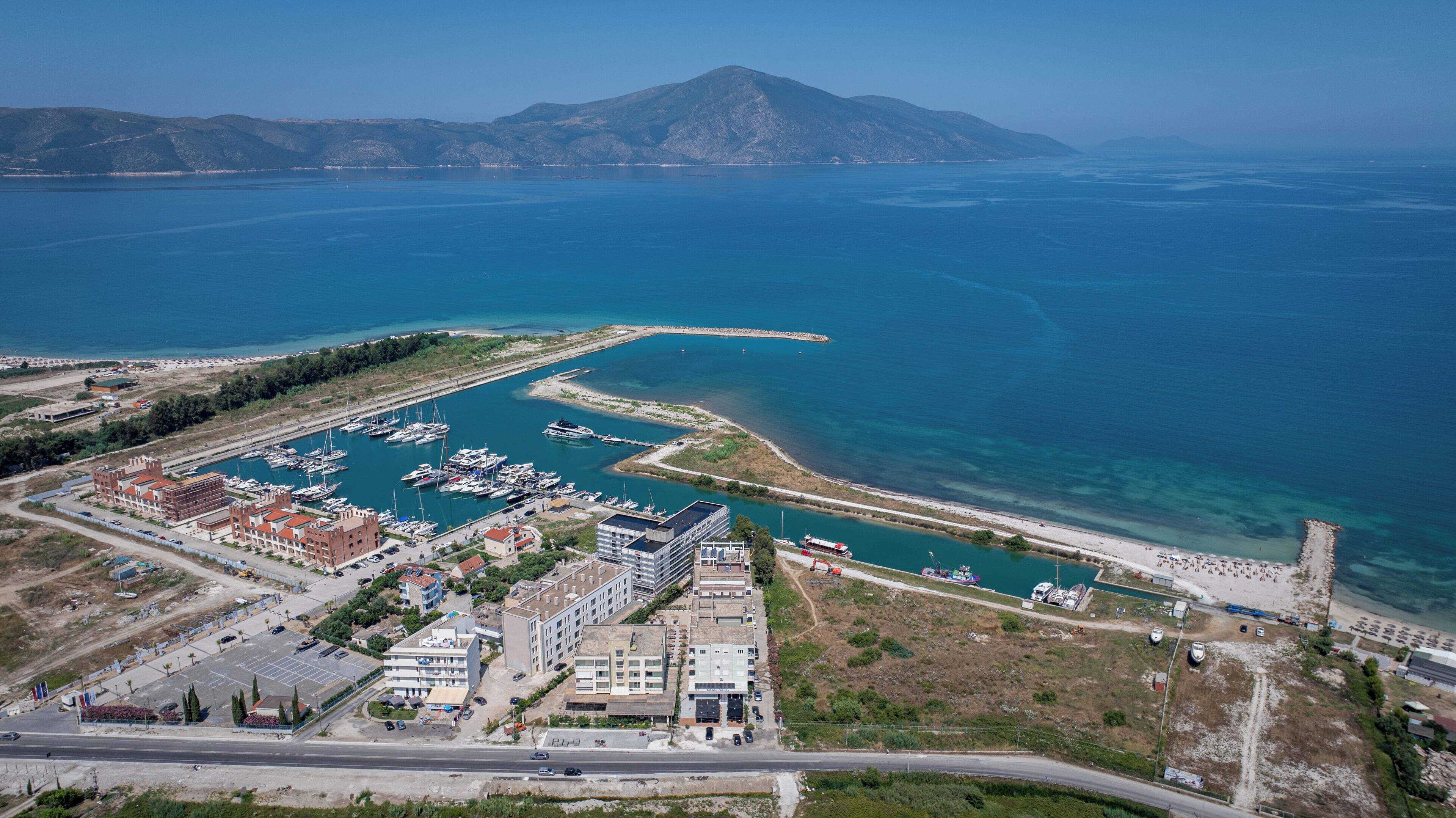 Gest Hotel