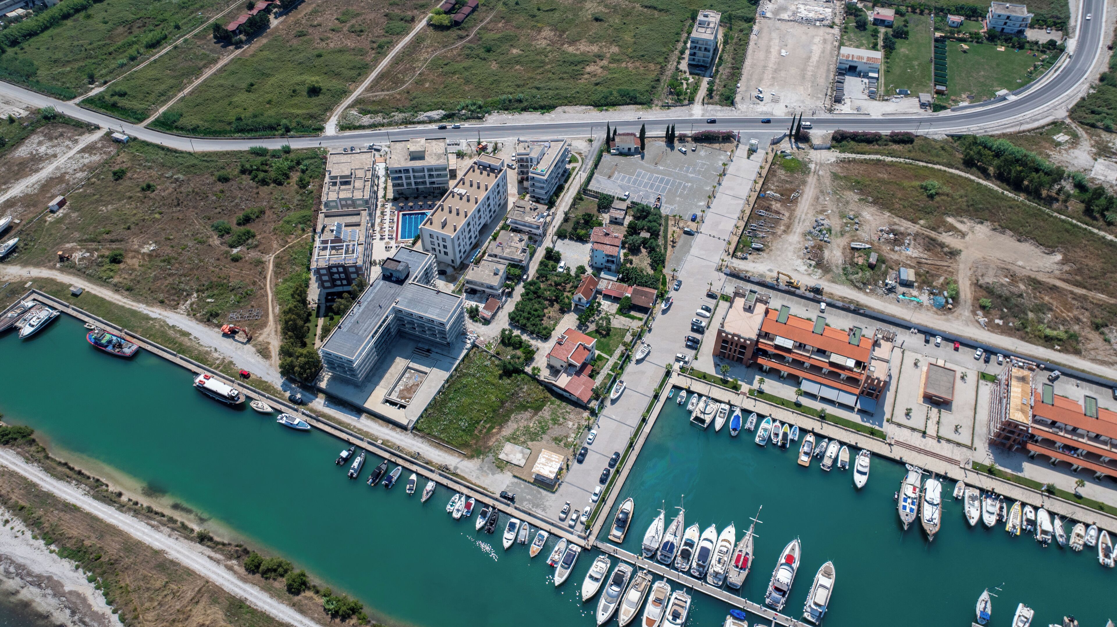 Gest Hotel