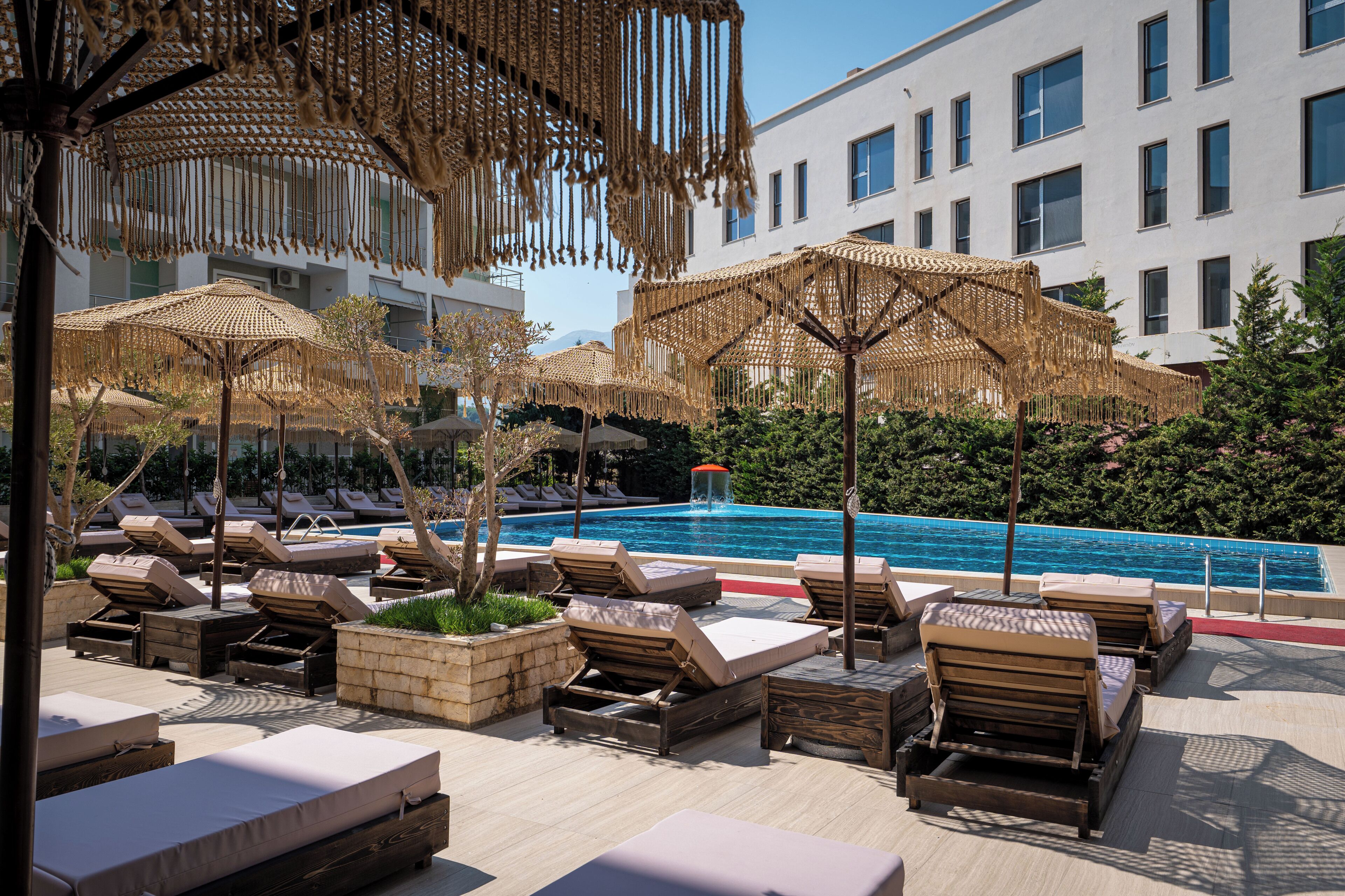 Gest Hotel