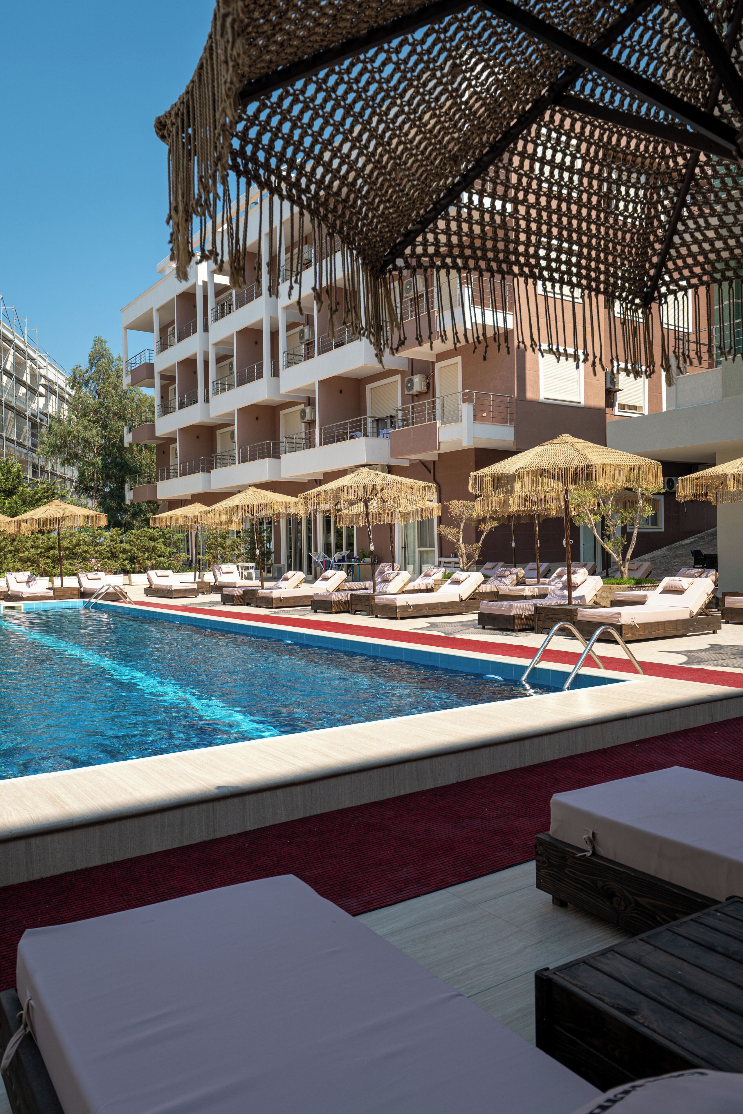Gest Hotel