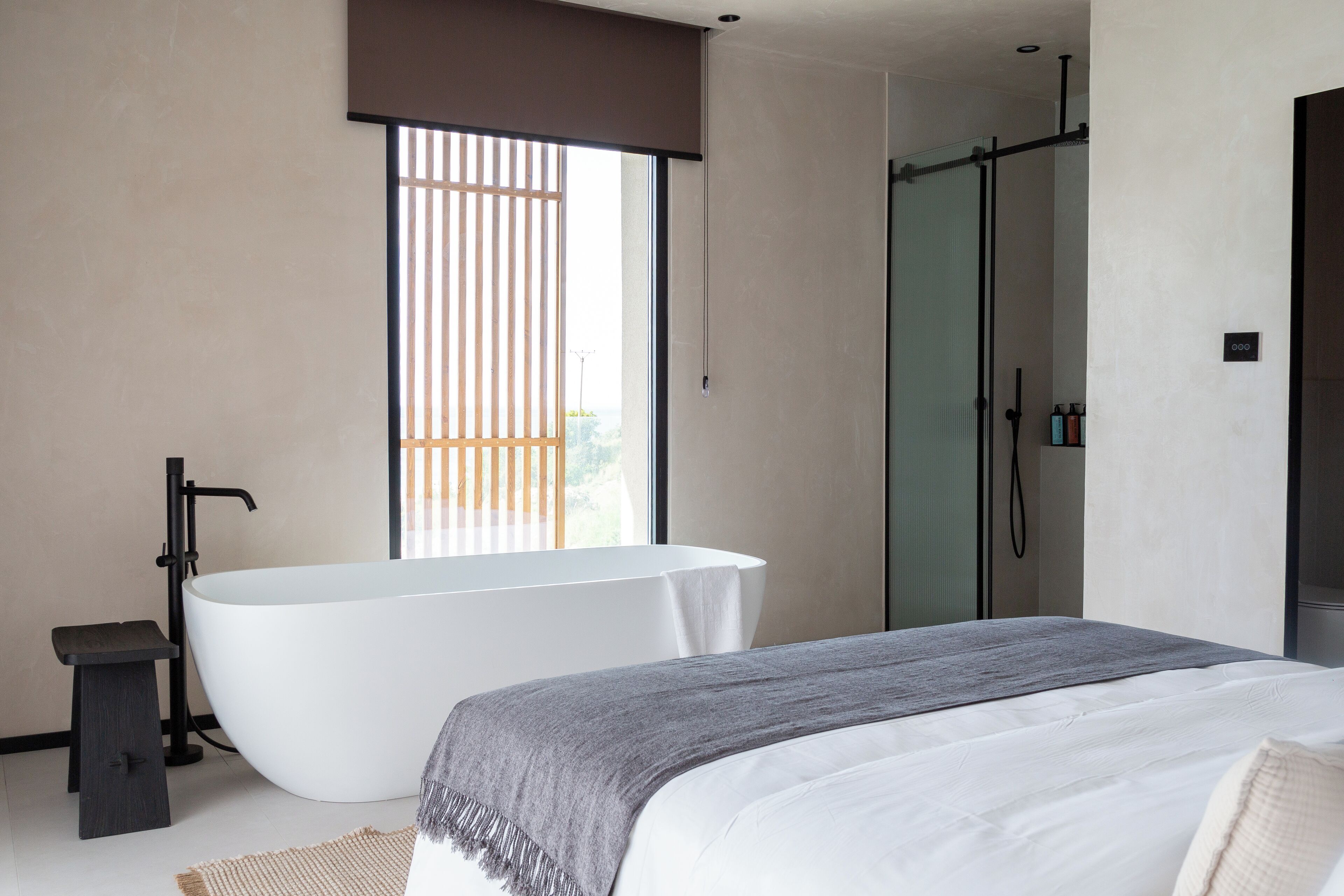 Radream Hotels & Spa