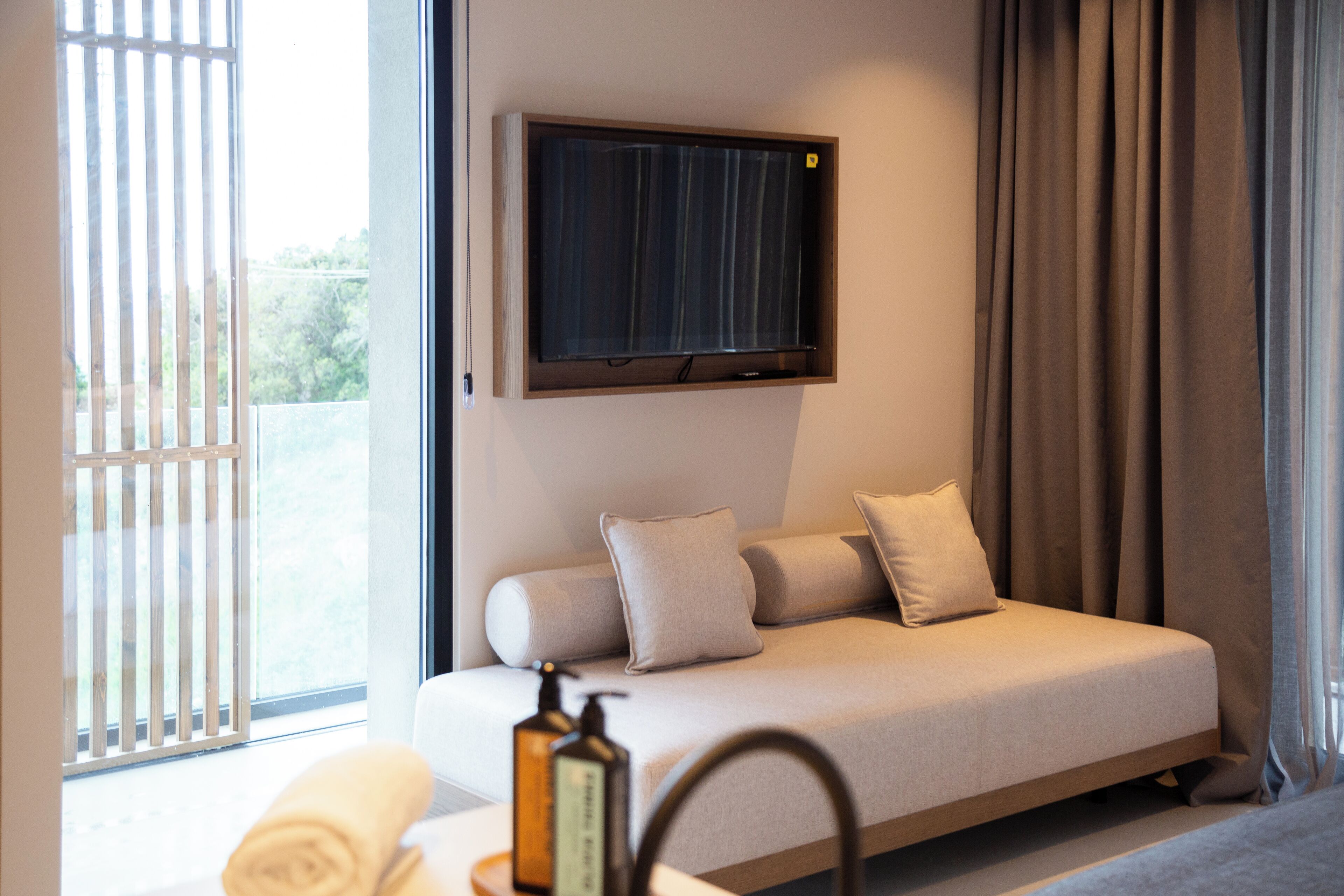 Radream Hotels & Spa