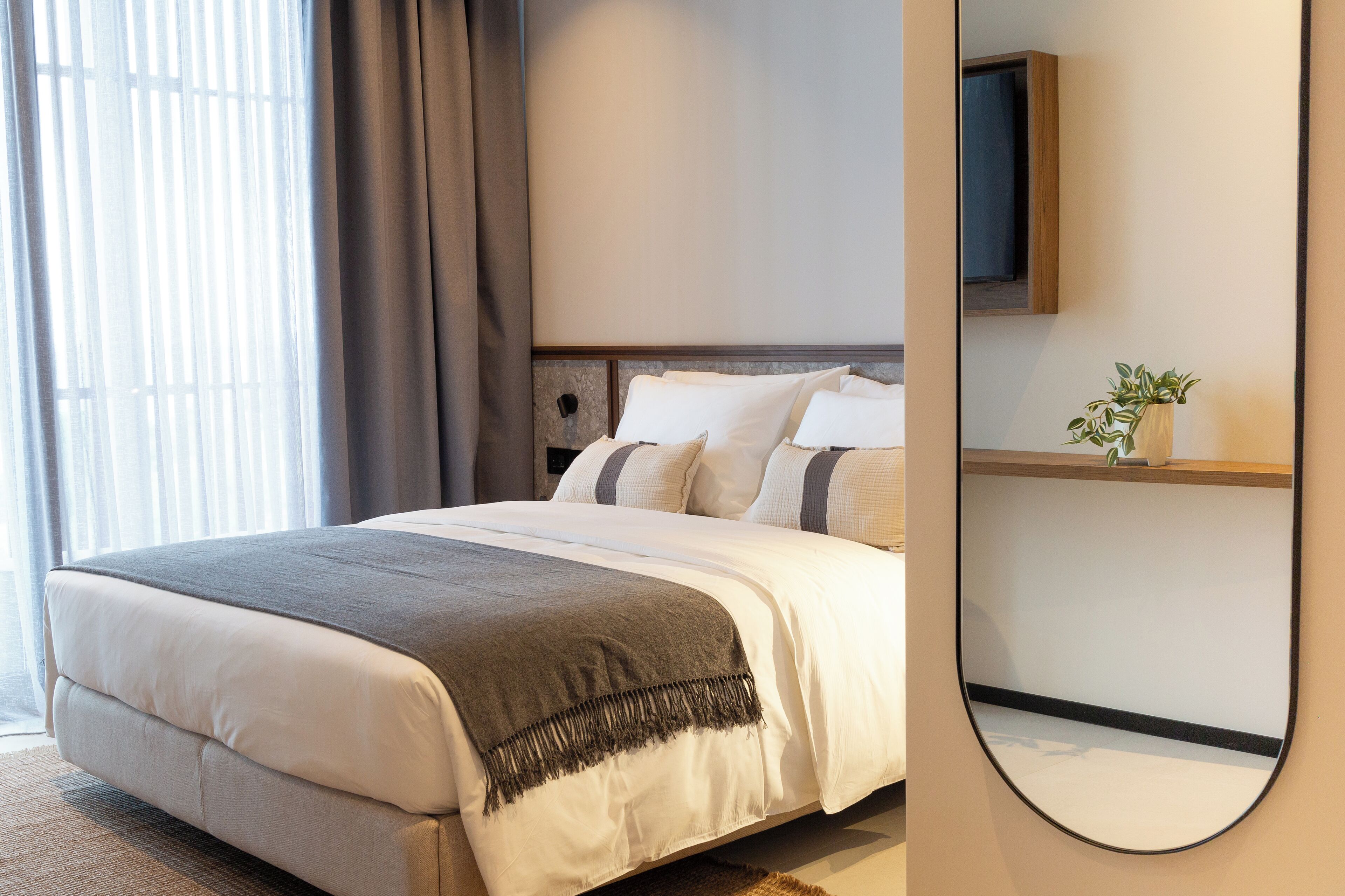 Radream Hotels & Spa