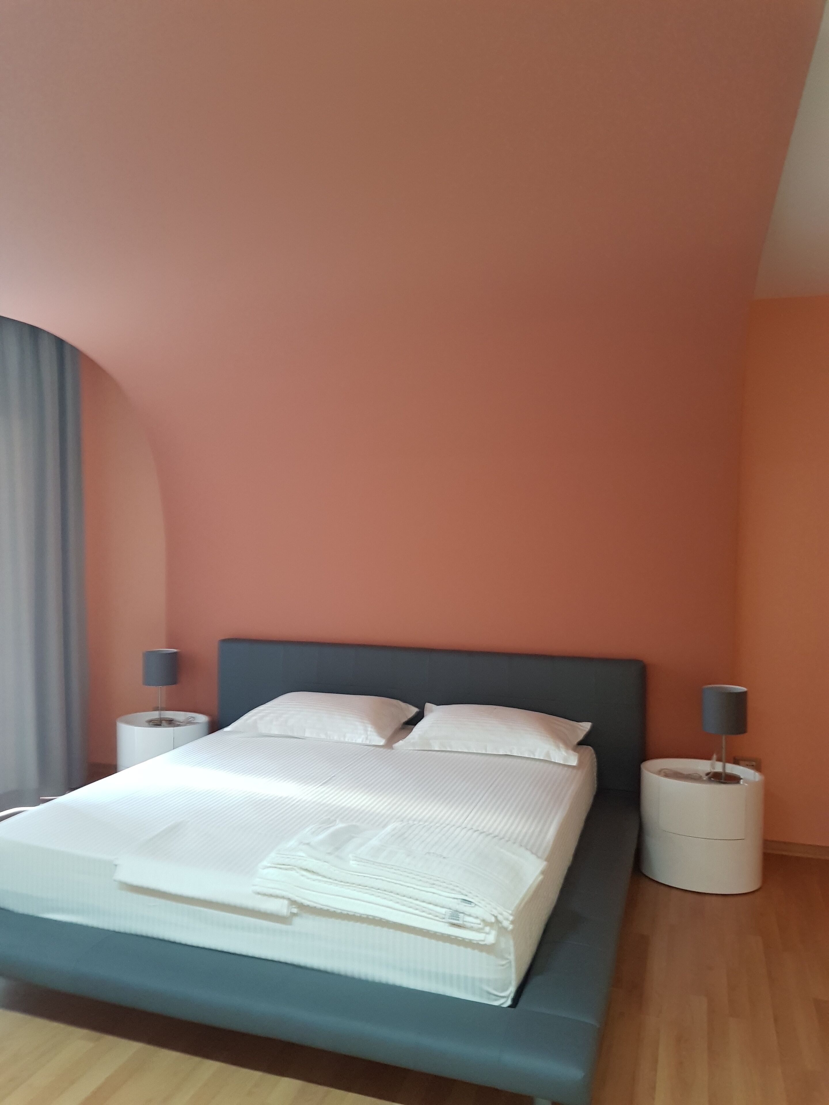 Hotel Elite
