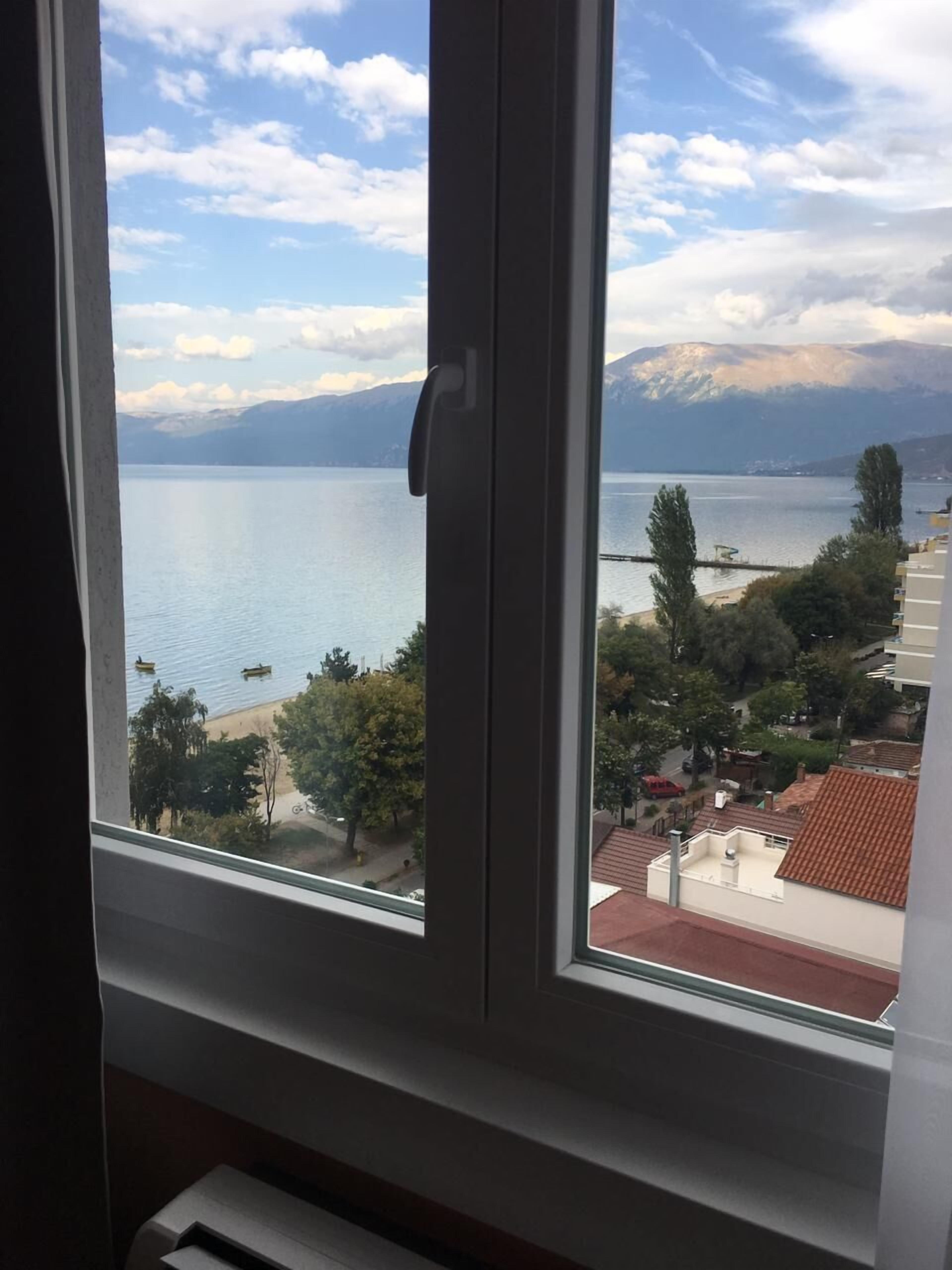 Hotel Elite