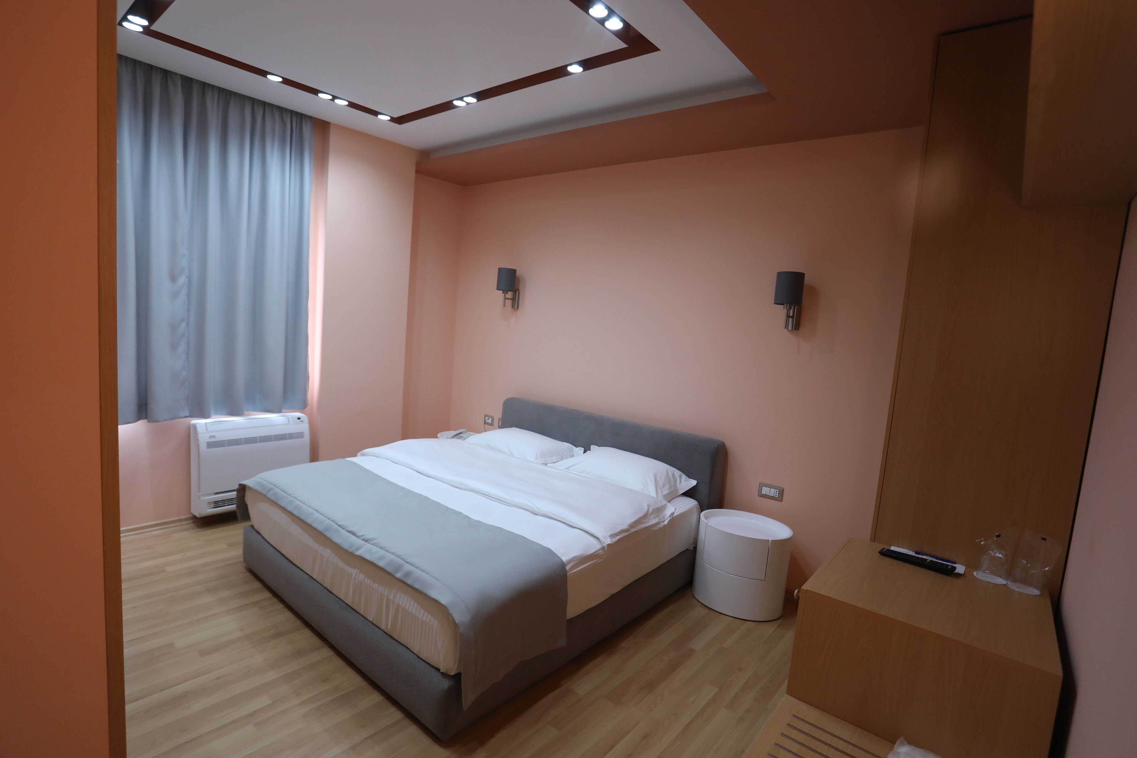 Hotel Elite