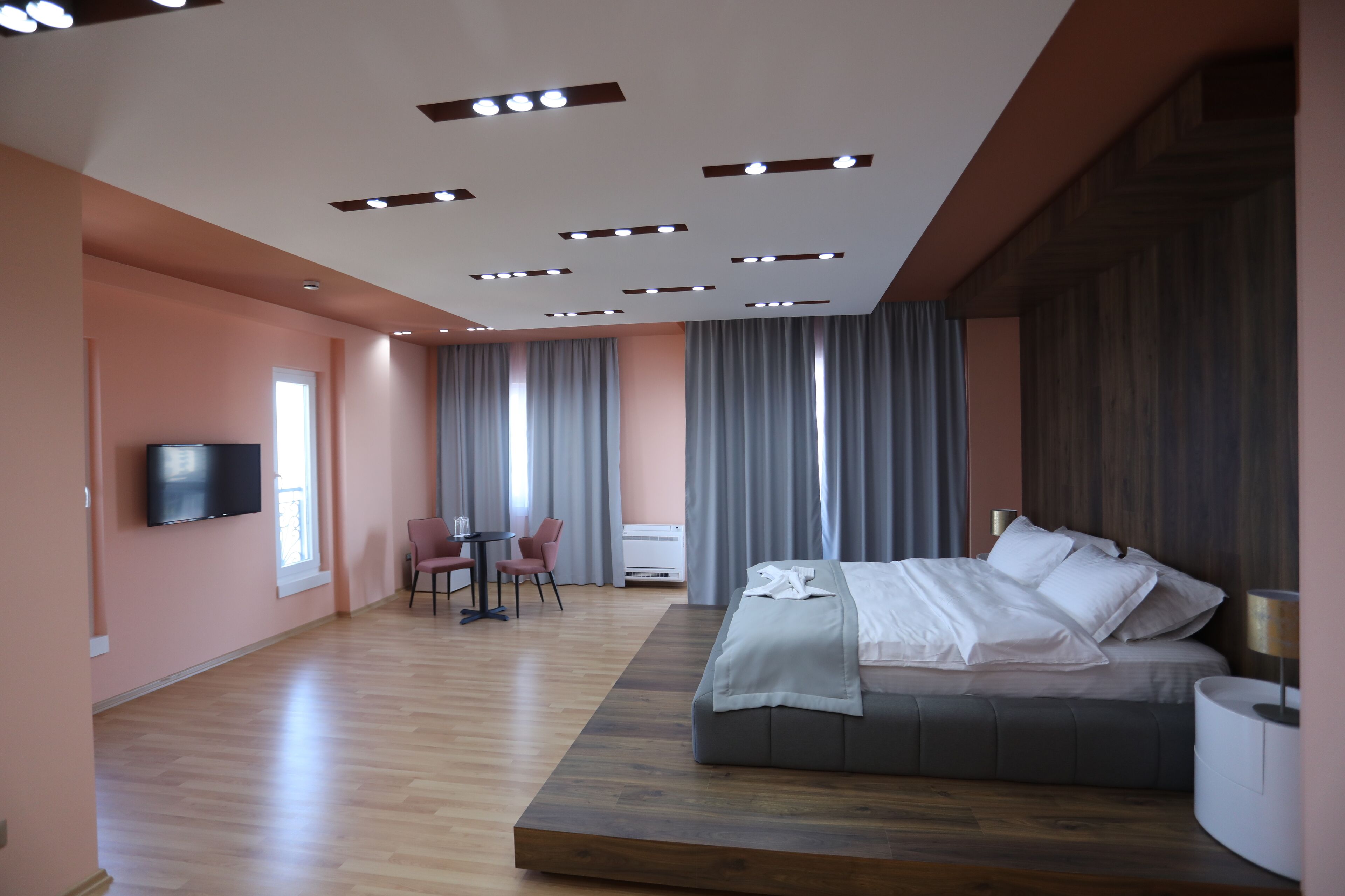 Hotel Elite