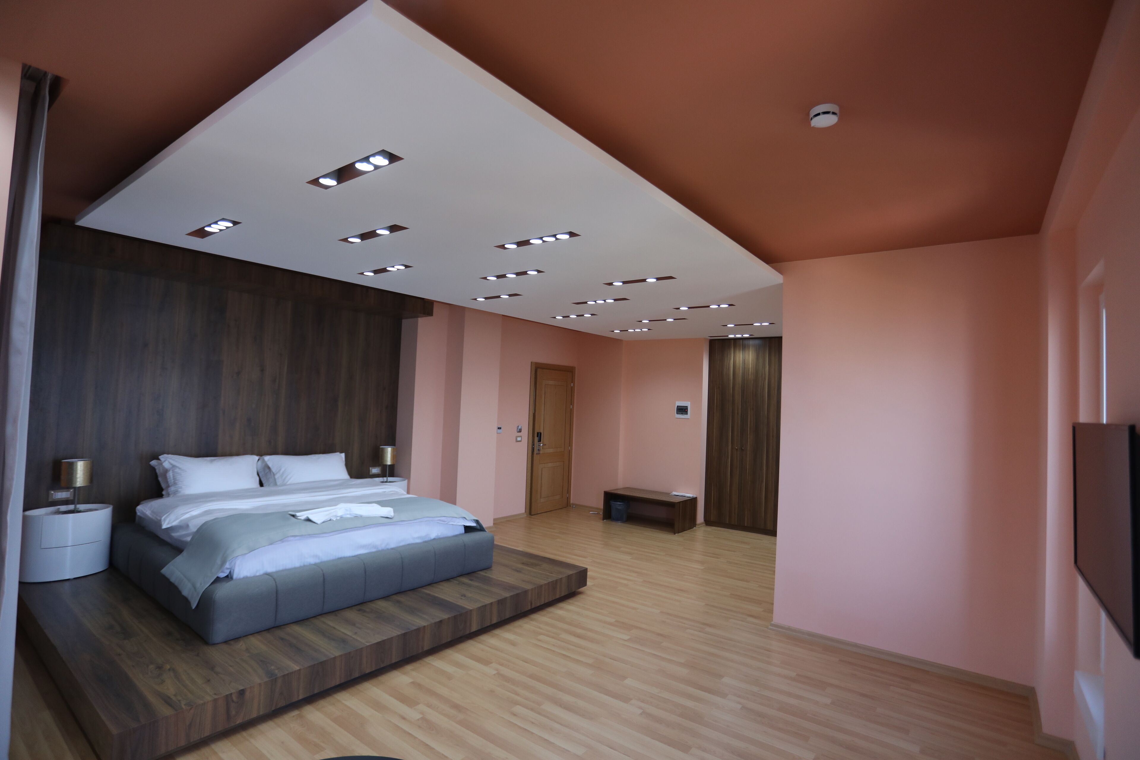 Hotel Elite