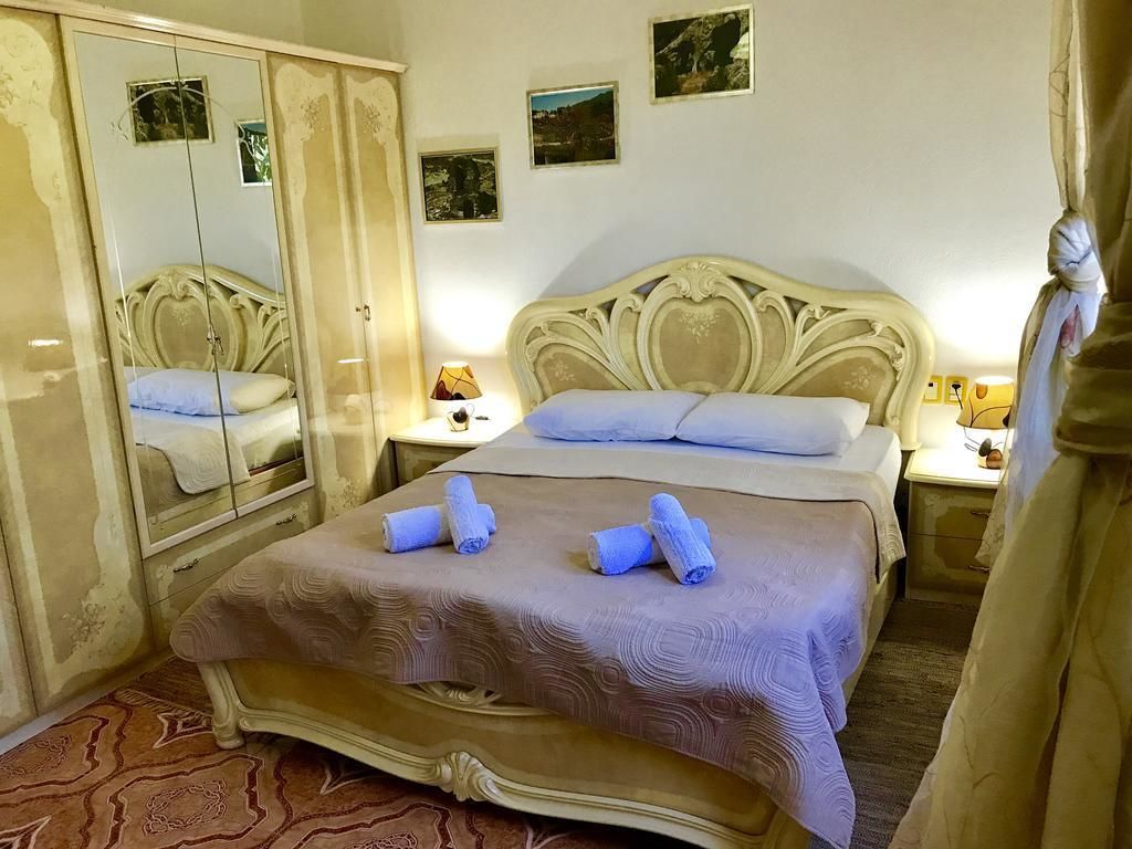 RAMIS Hotel & Outdoor Sports Center