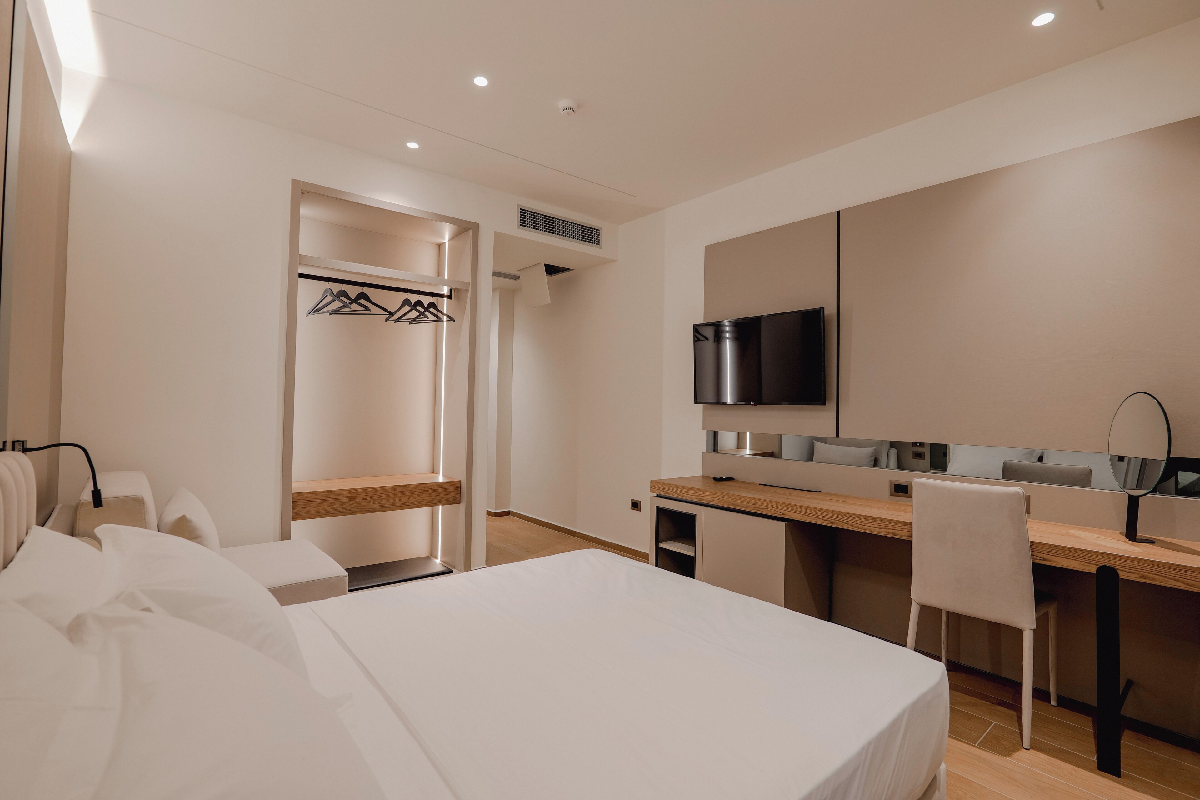 Hotel Jost Caravel