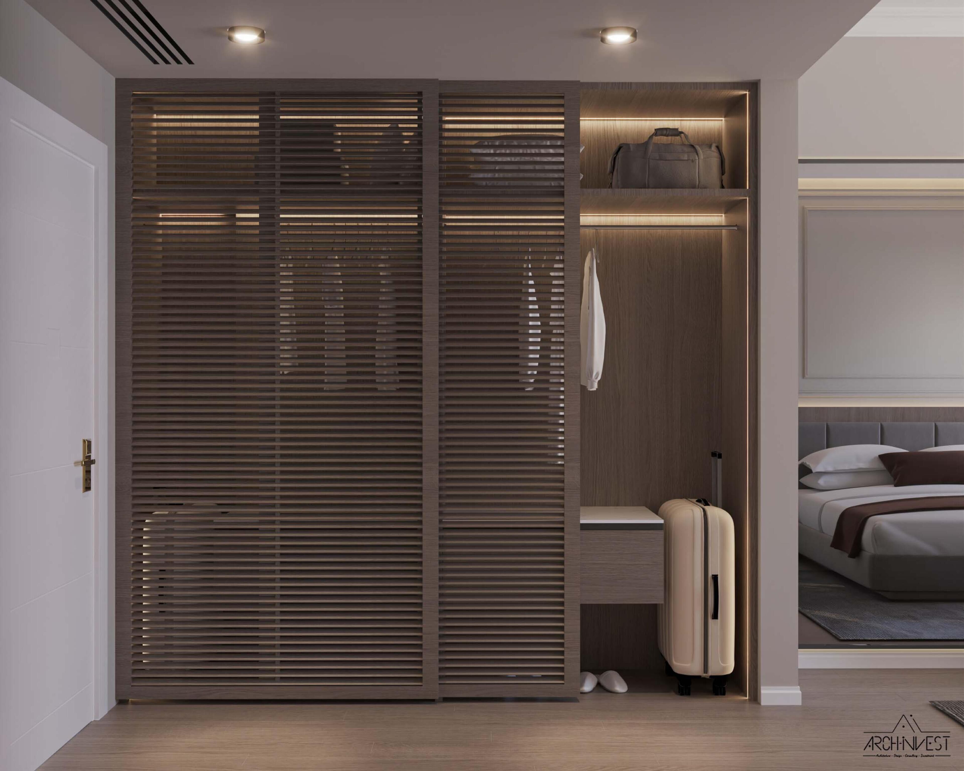Holiday Hotel
